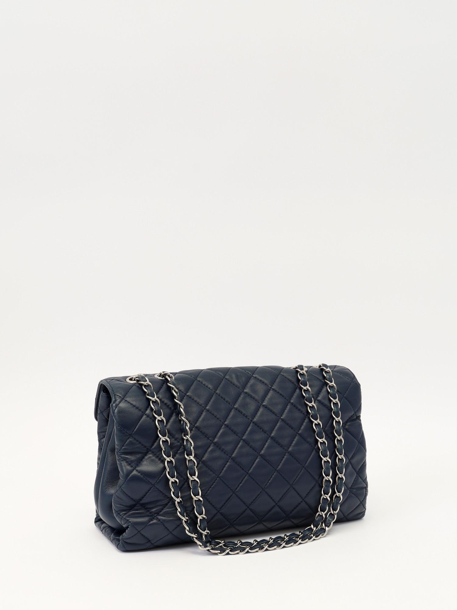 Chanel Timeless , фото 4