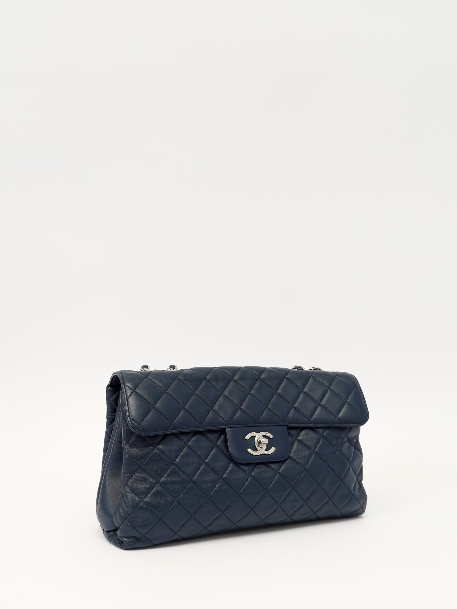 Chanel Timeless , фото 3
