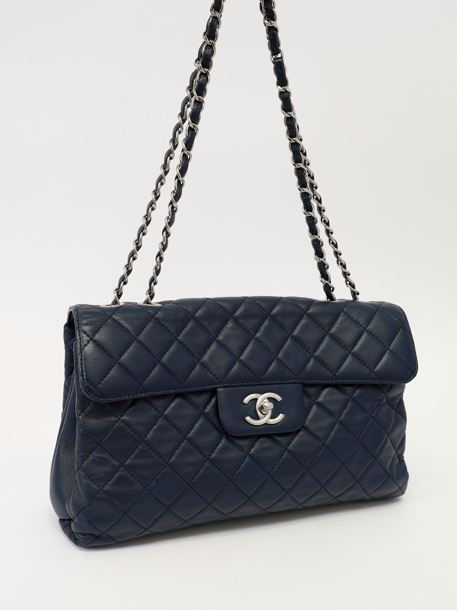Chanel Timeless , фото 5