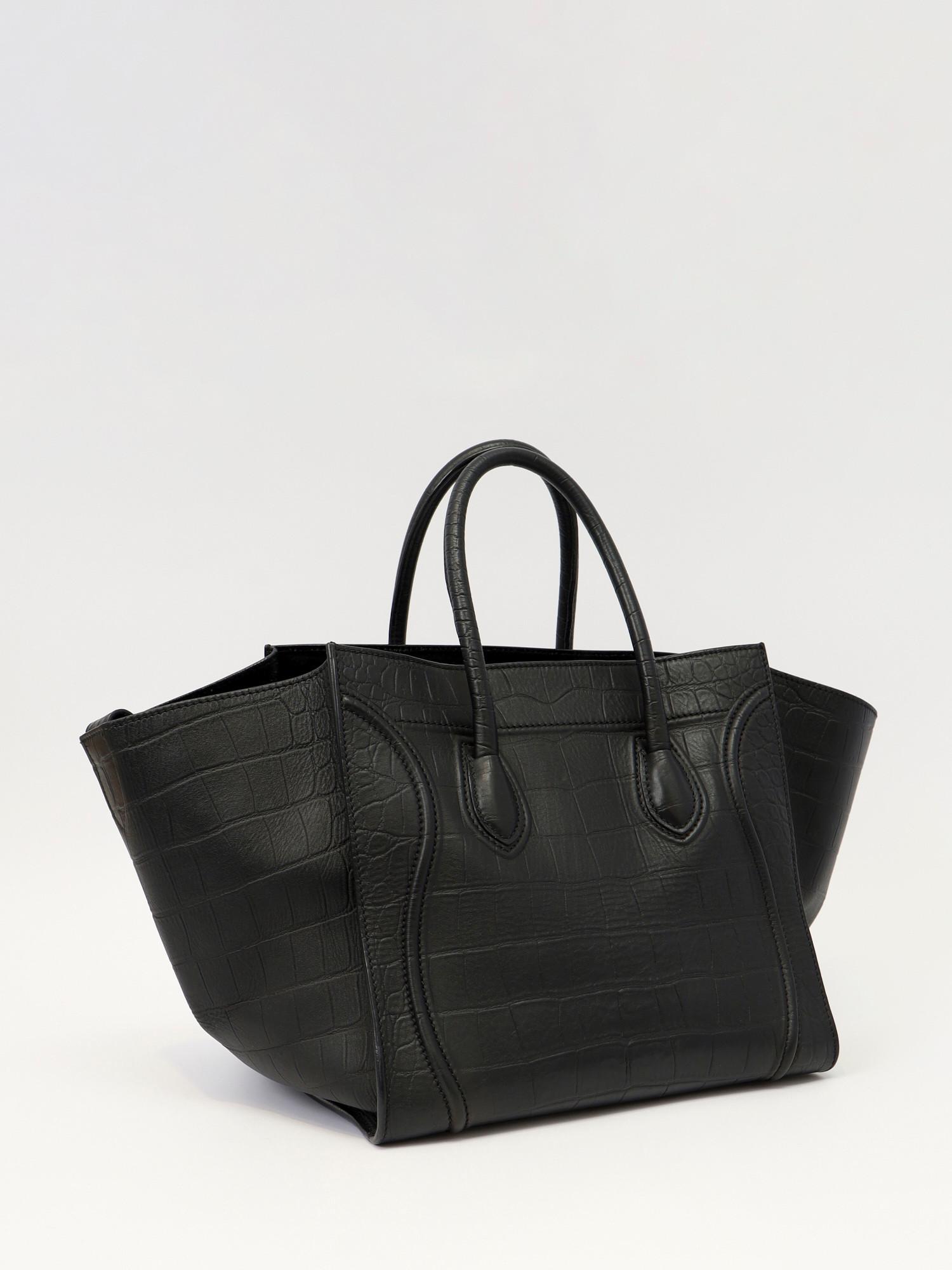 Celine Phantom , фото 4