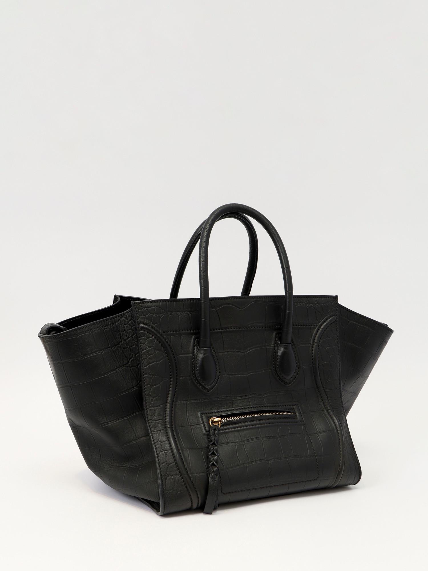Celine Phantom , фото 3