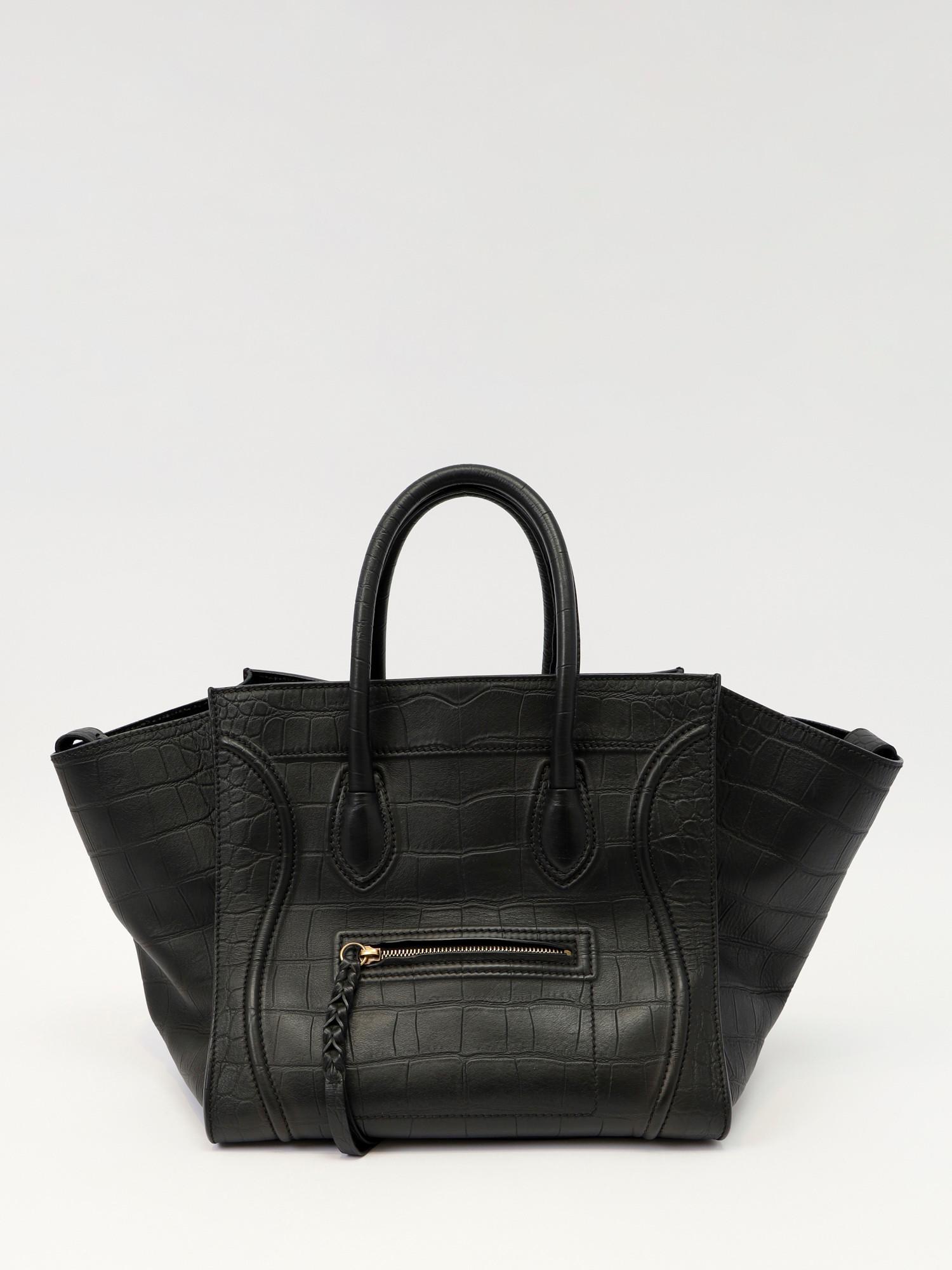 Celine Phantom , фото 1