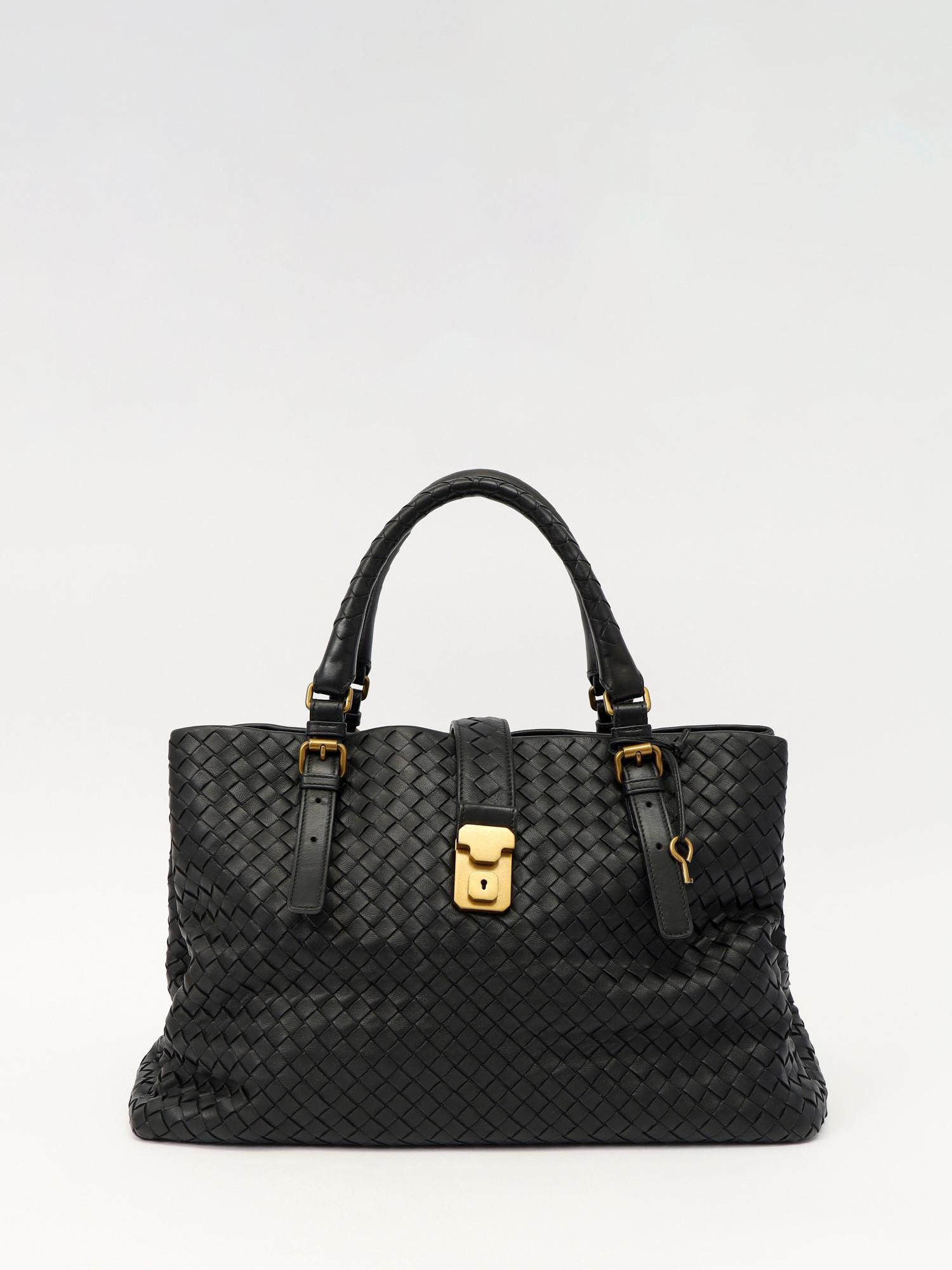 Bottega Veneta Roma , фото 1