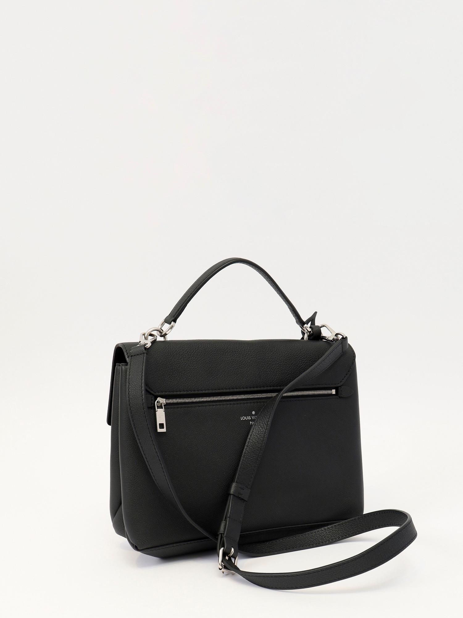 Louis Vuitton Lockme , фото 4