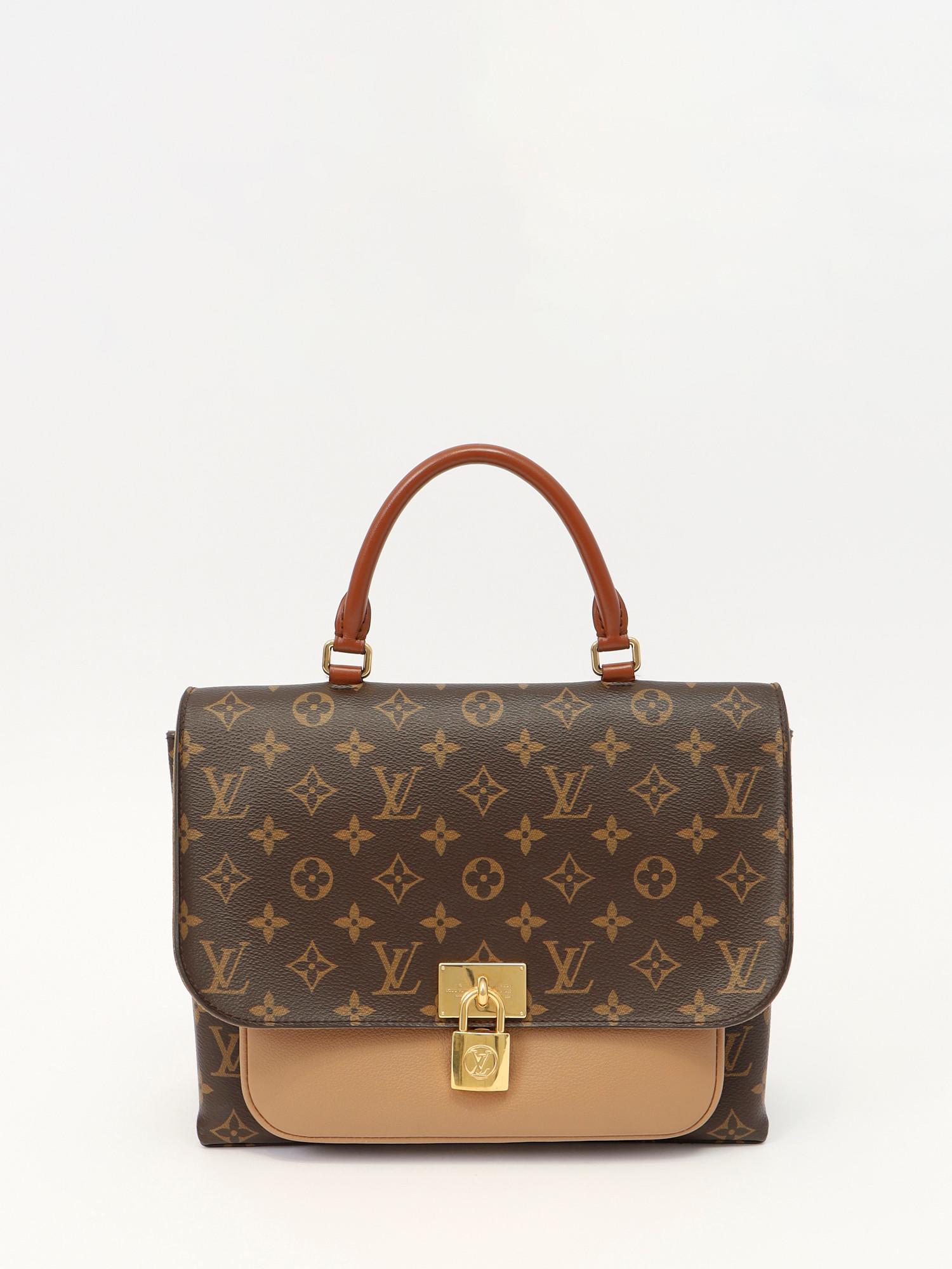 Louis Vuitton Marignan , фото 1