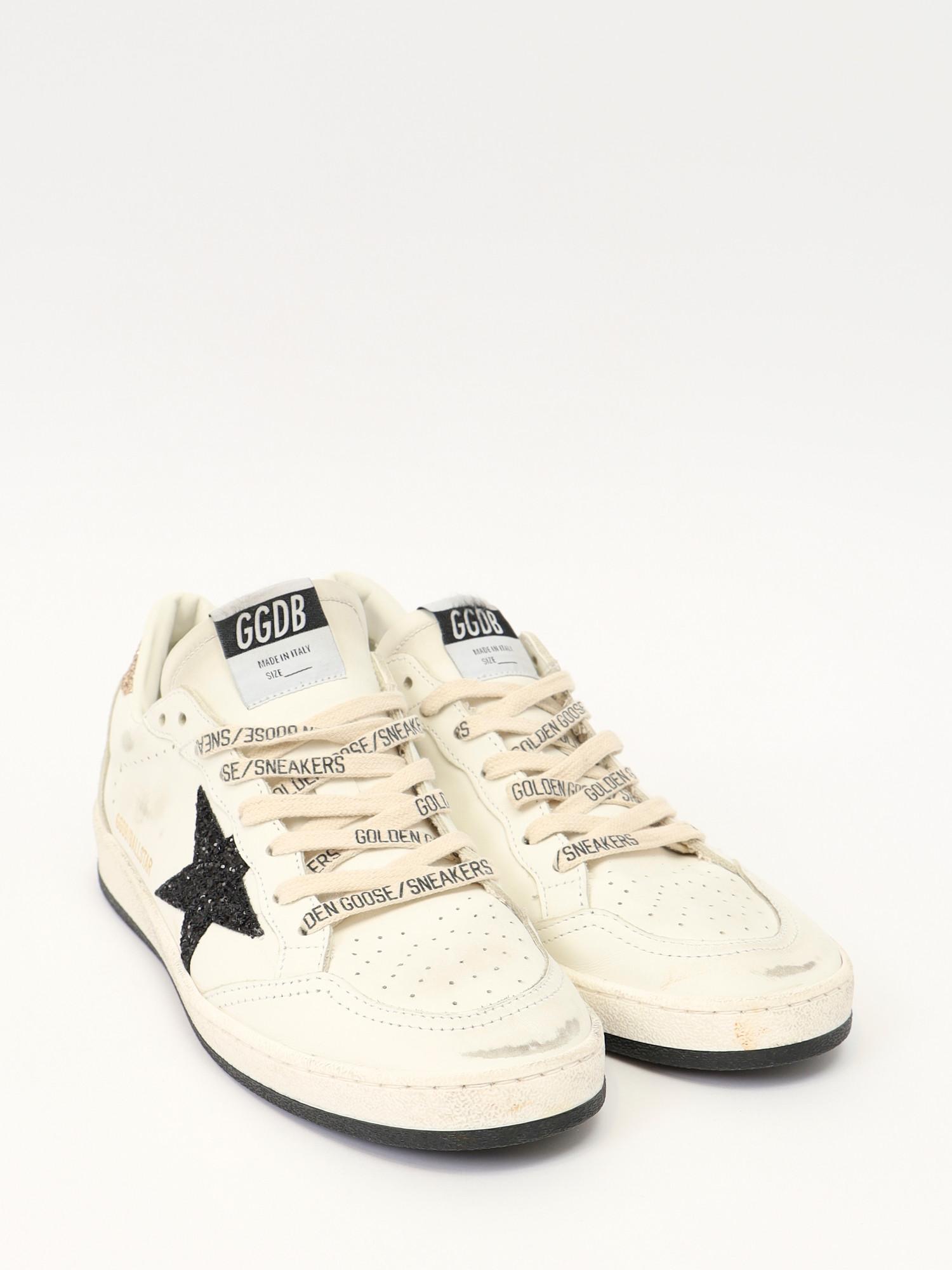 Golden Goose 39, фото 3