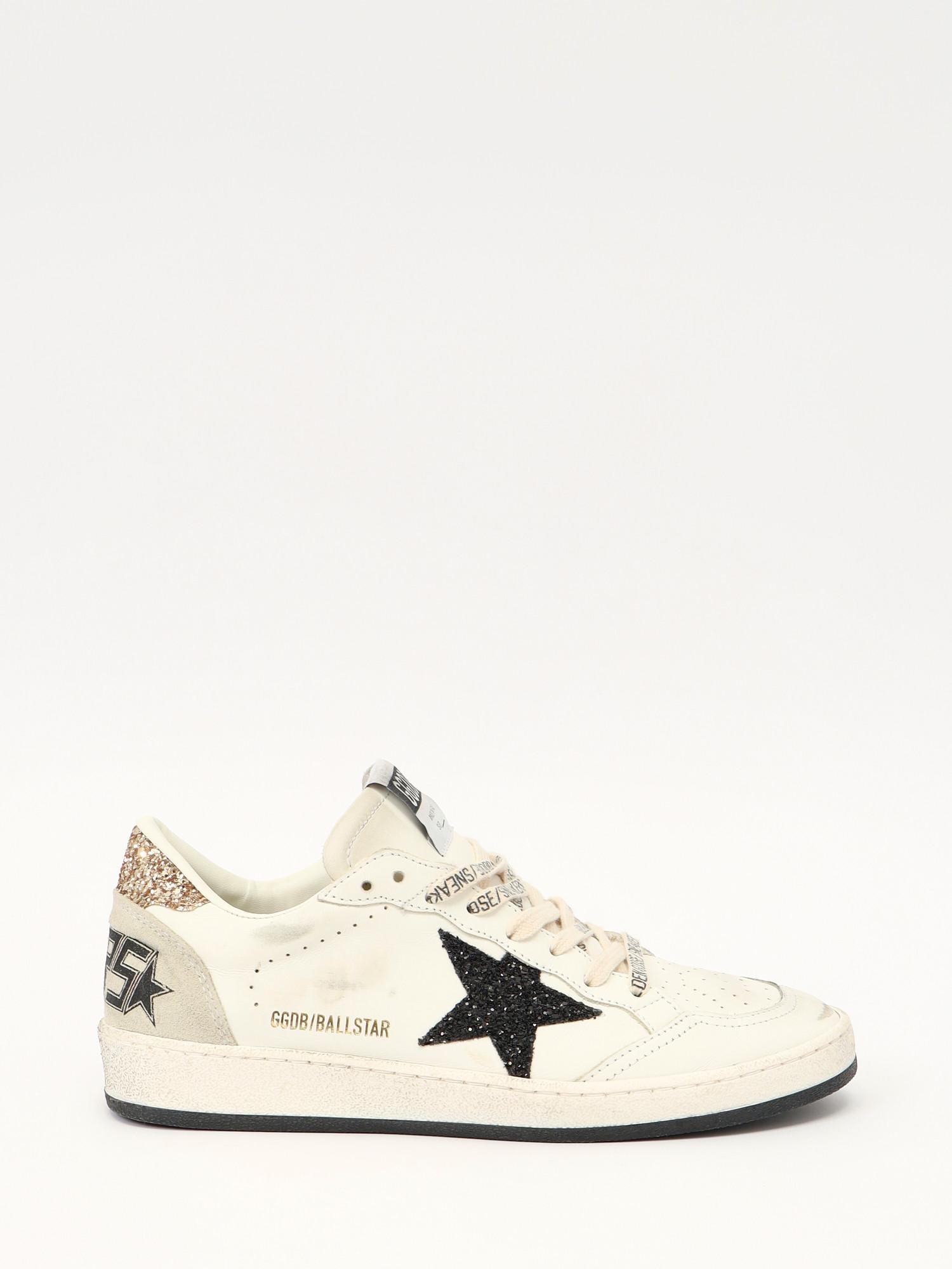 Golden Goose 39, фото 1