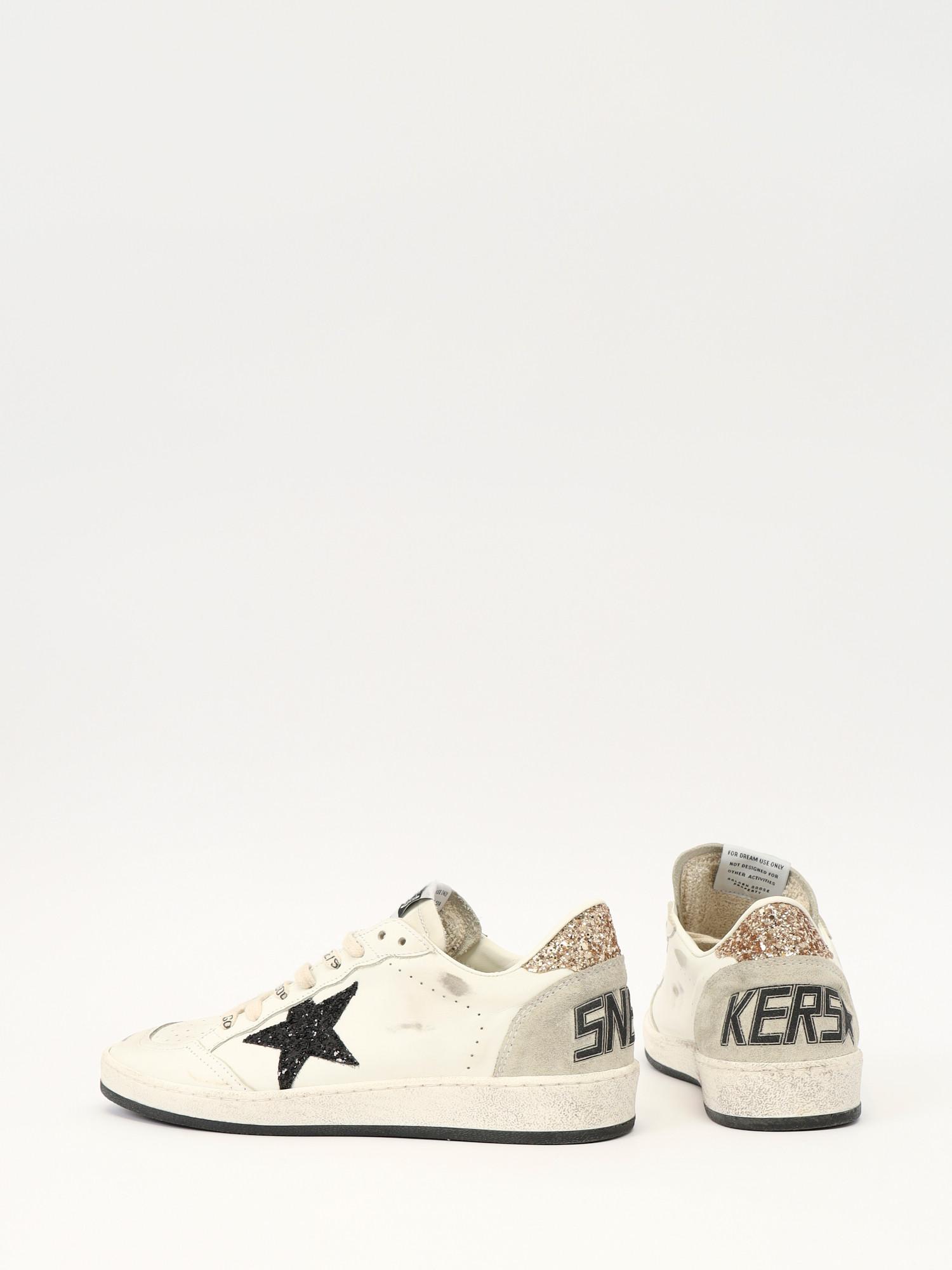 Golden Goose 39, фото 4