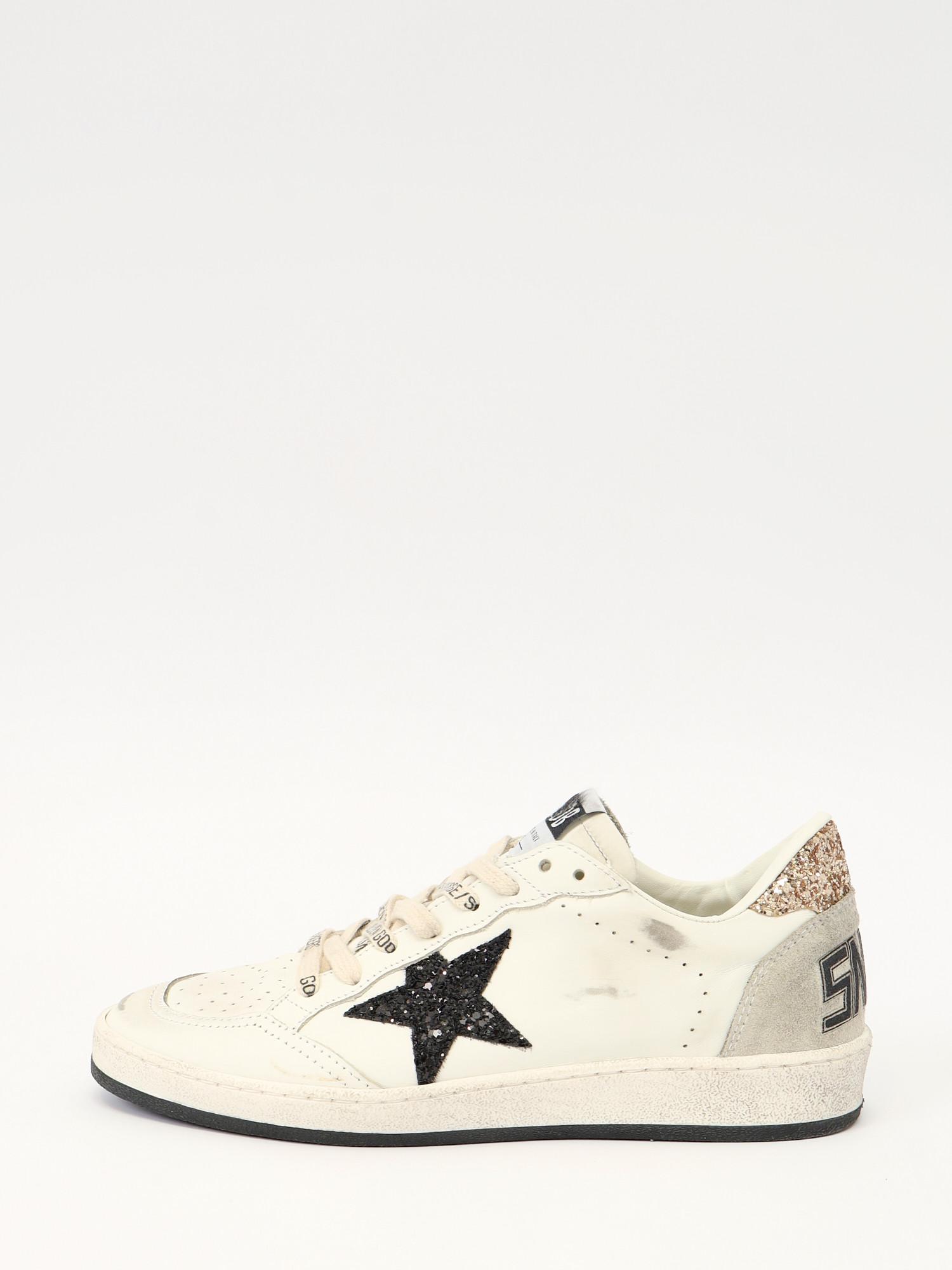 Golden Goose 39, фото 2