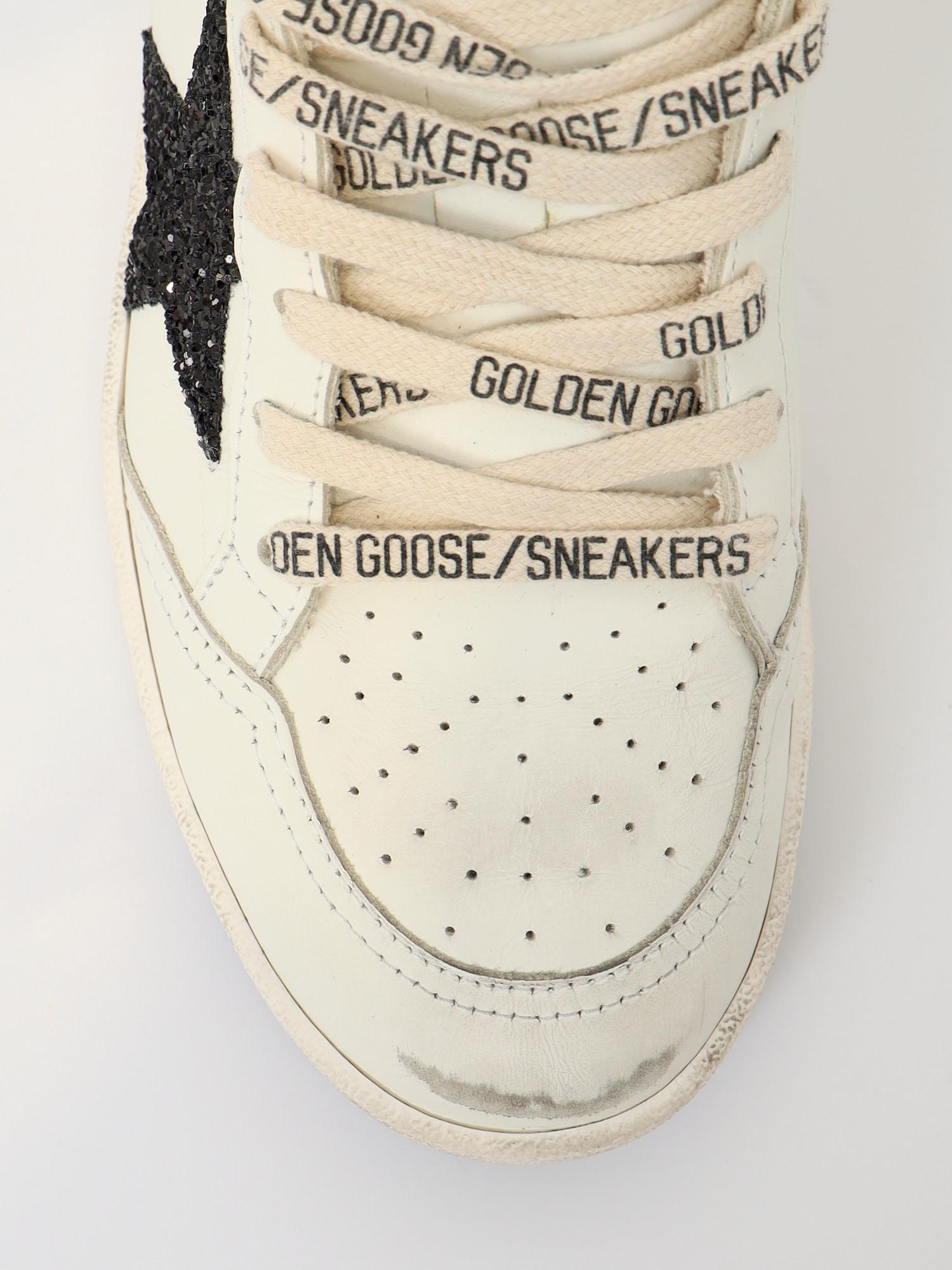 Golden Goose 39, фото 5