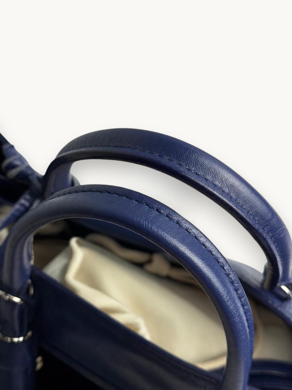 Balenciaga Papier , фото 5