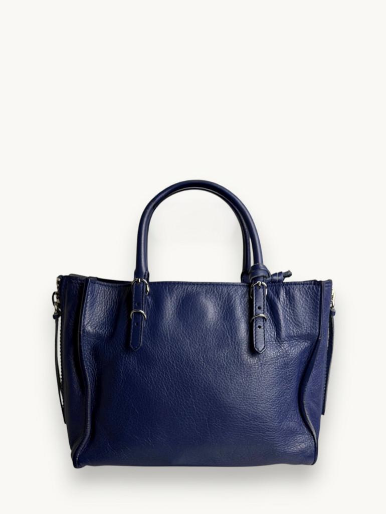 Balenciaga Papier , фото 3