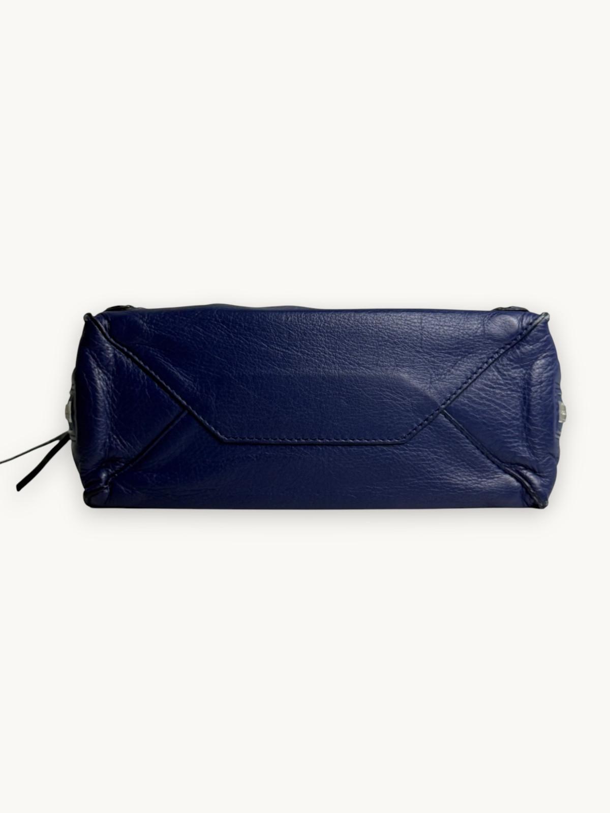 Balenciaga Papier , фото 4
