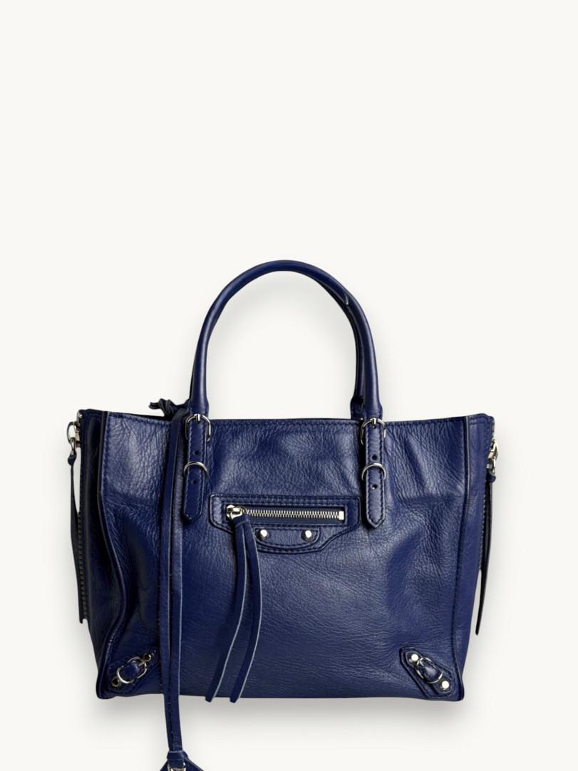 Balenciaga Papier , фото 1