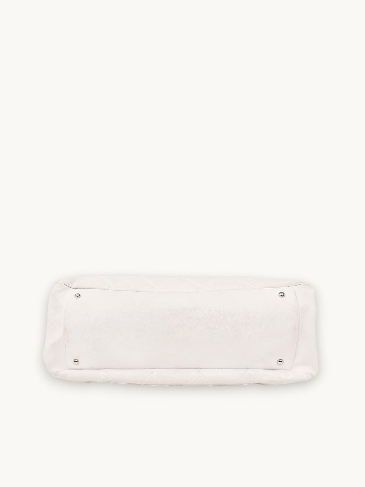 Chanel CC , фото 4