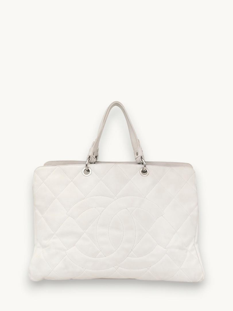 Chanel CC , фото 1