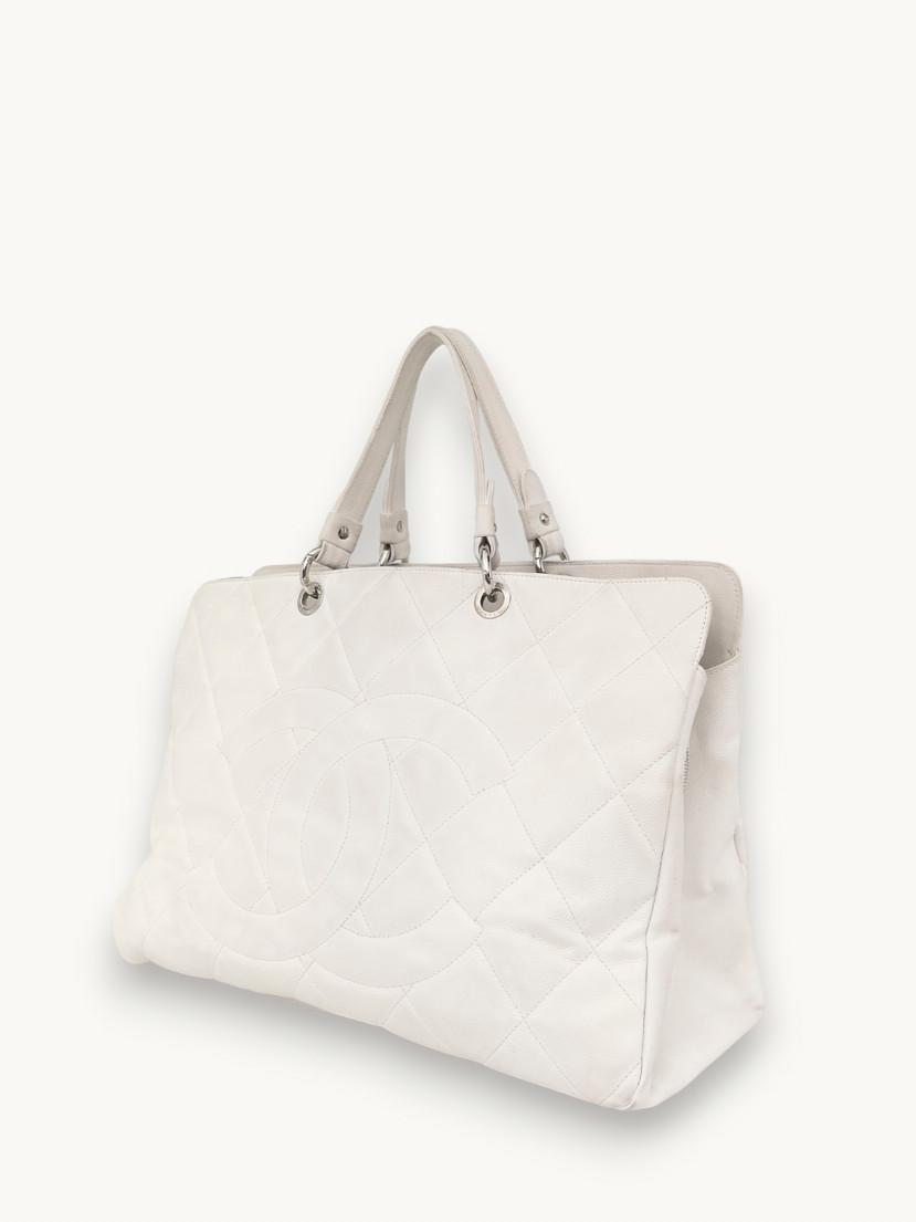 Chanel CC , фото 3
