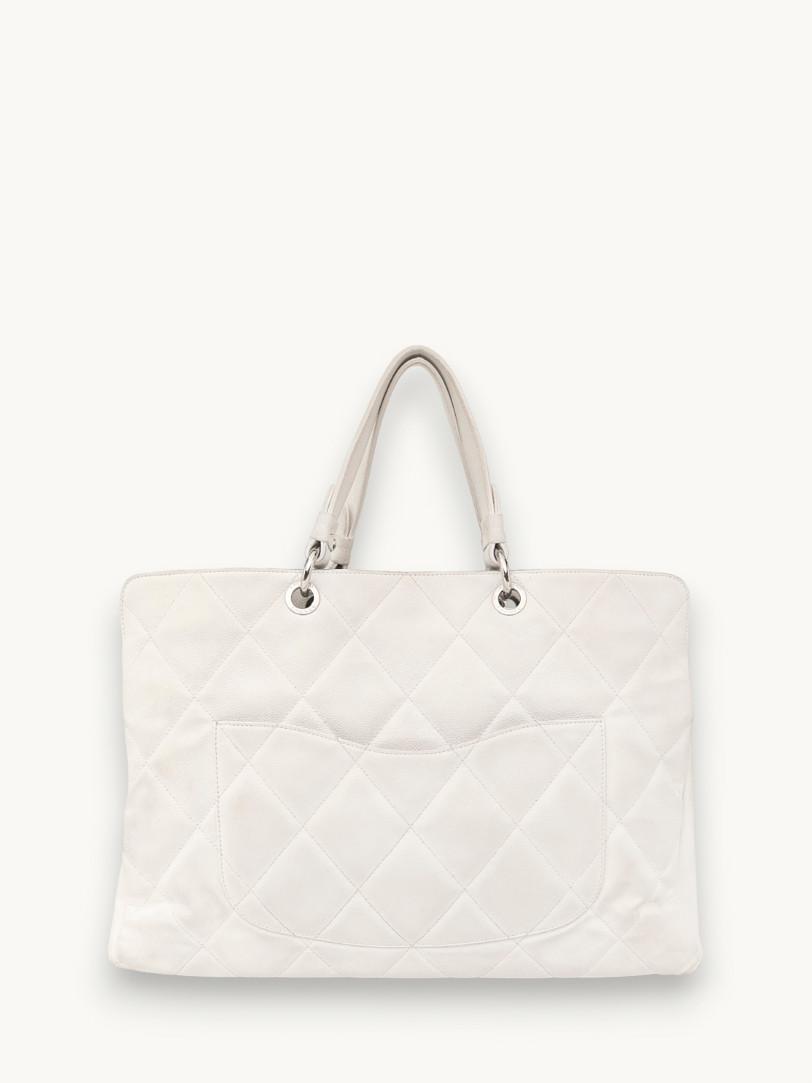 Chanel CC , фото 2