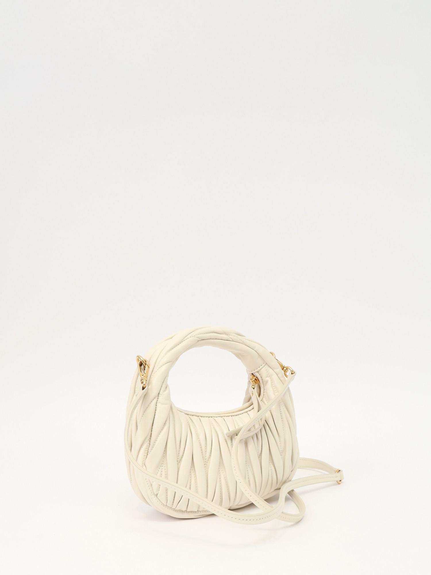 Miu Miu Wander , фото 4