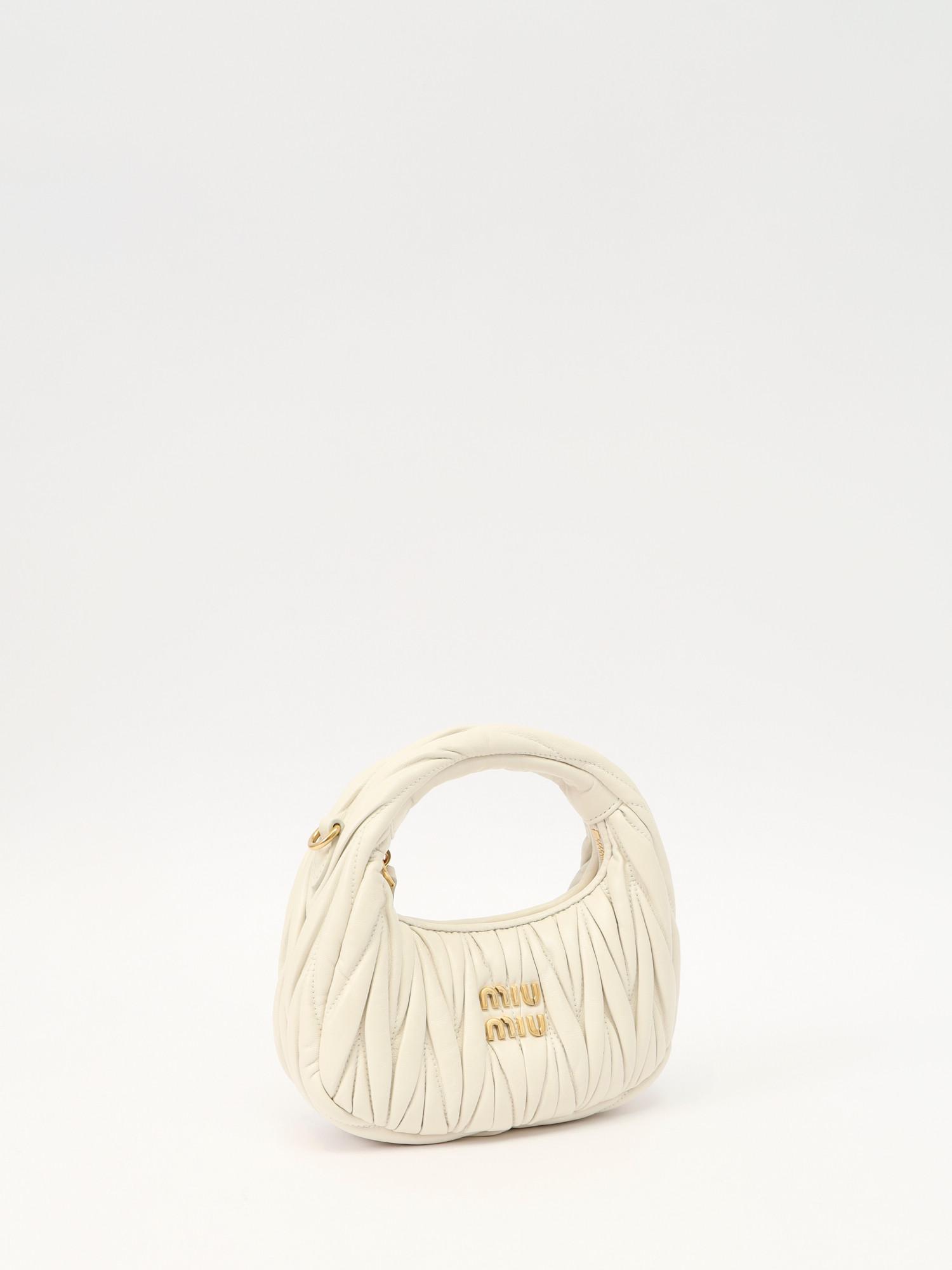 Miu Miu Wander , фото 3