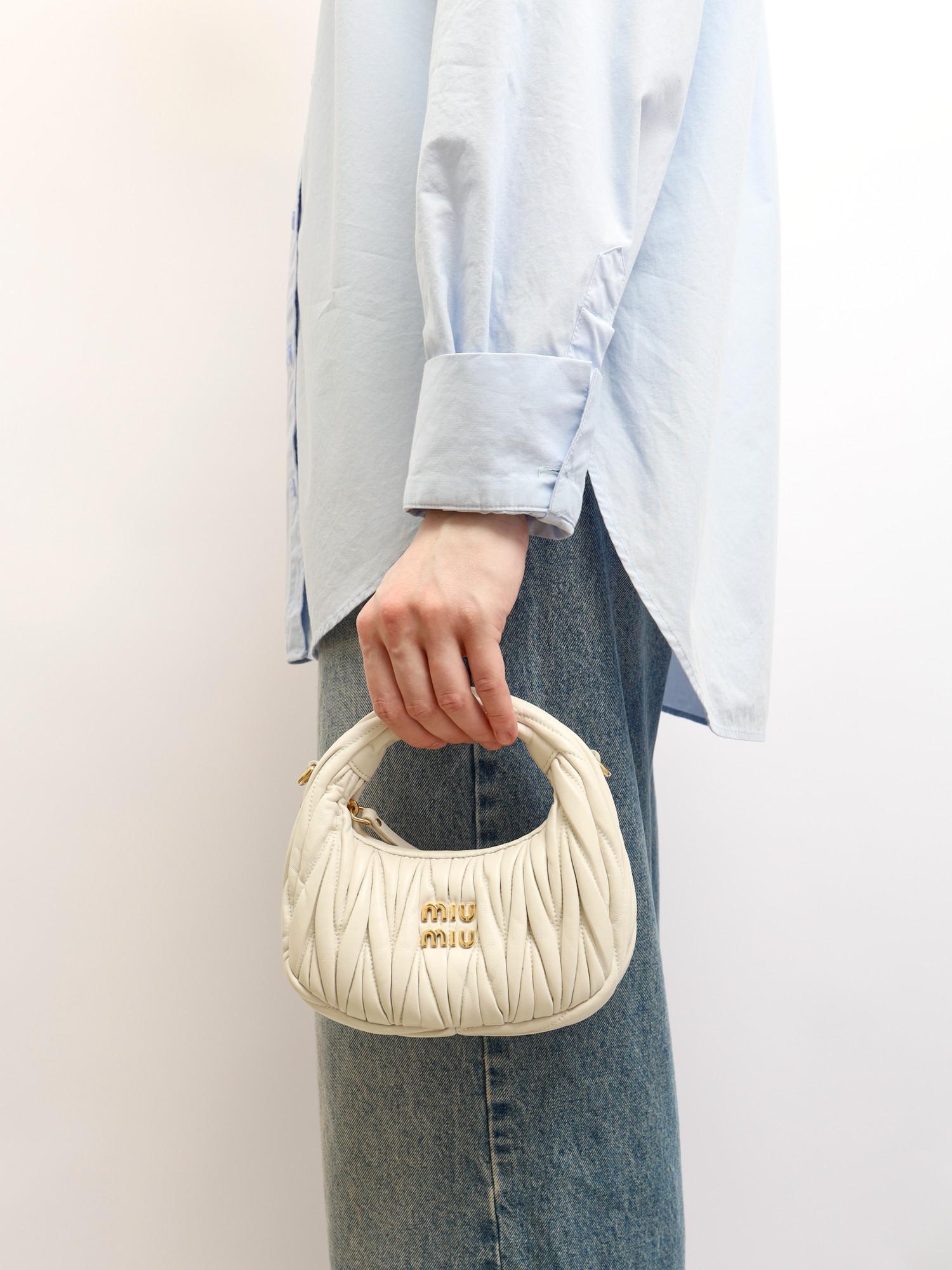 Miu Miu Wander , фото 2