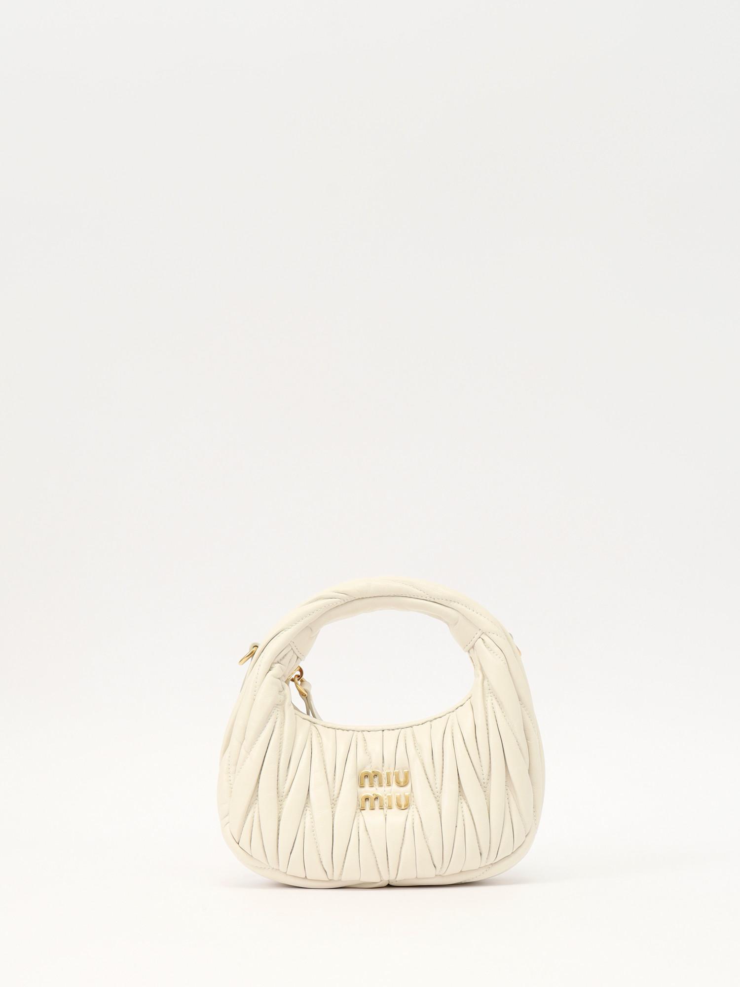 Miu Miu Wander , фото 1