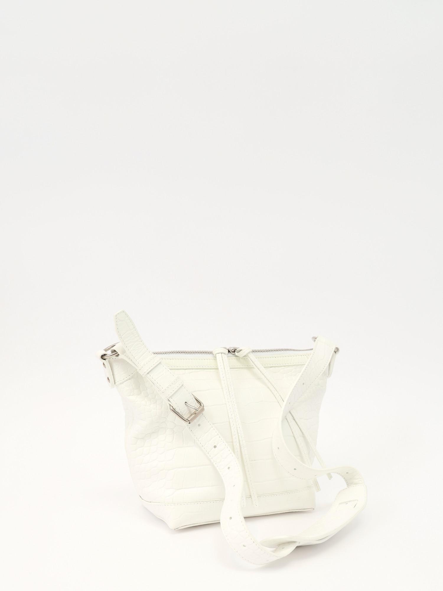 Balenciaga Neo Classic , фото 4
