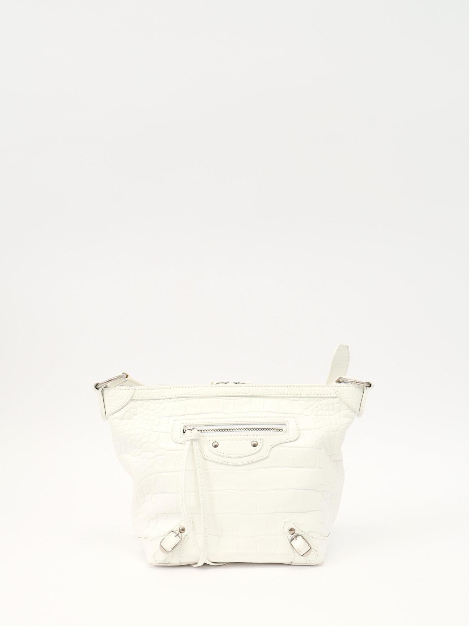 Balenciaga Neo Classic , фото 1