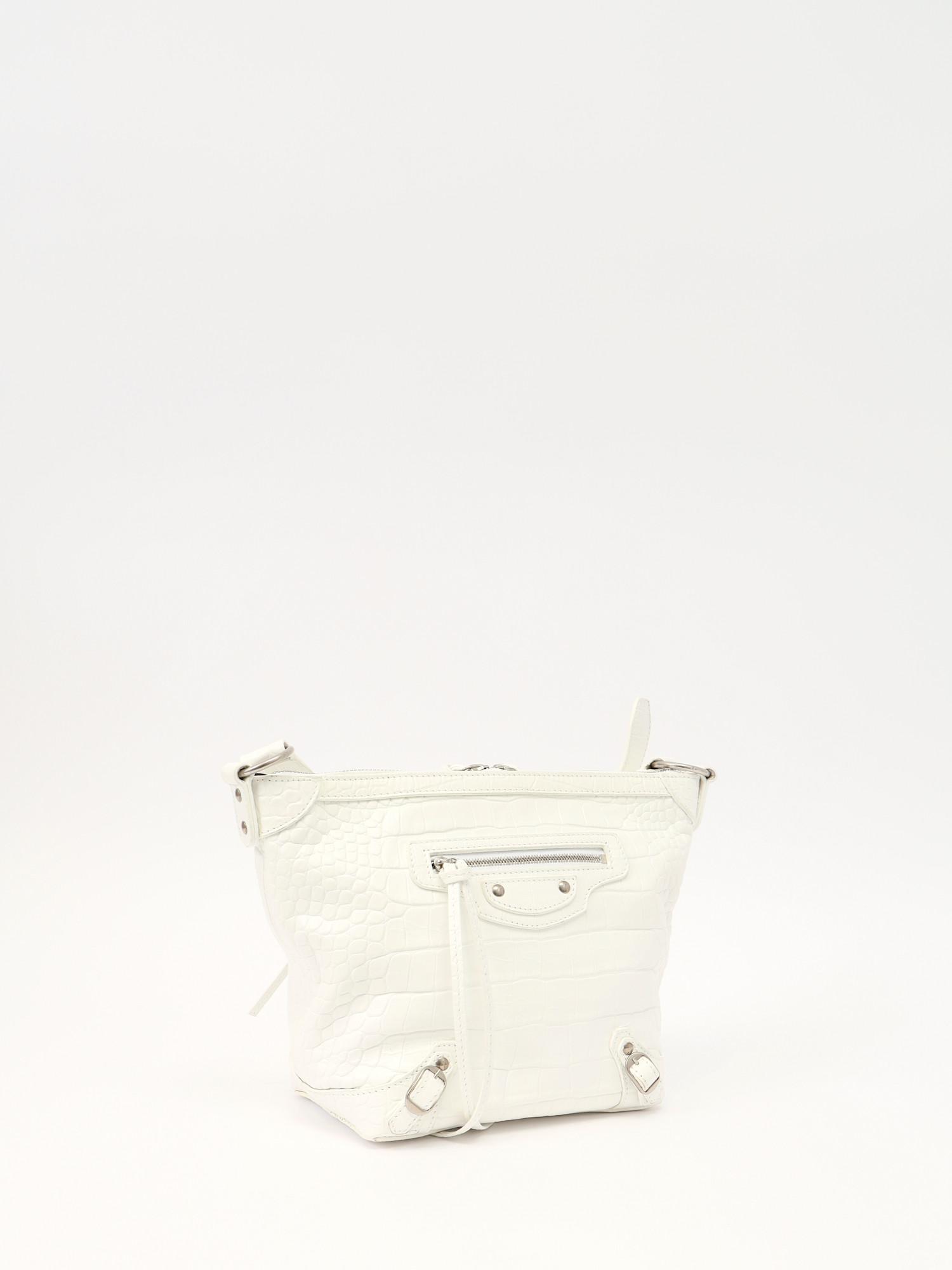 Balenciaga Neo Classic , фото 3