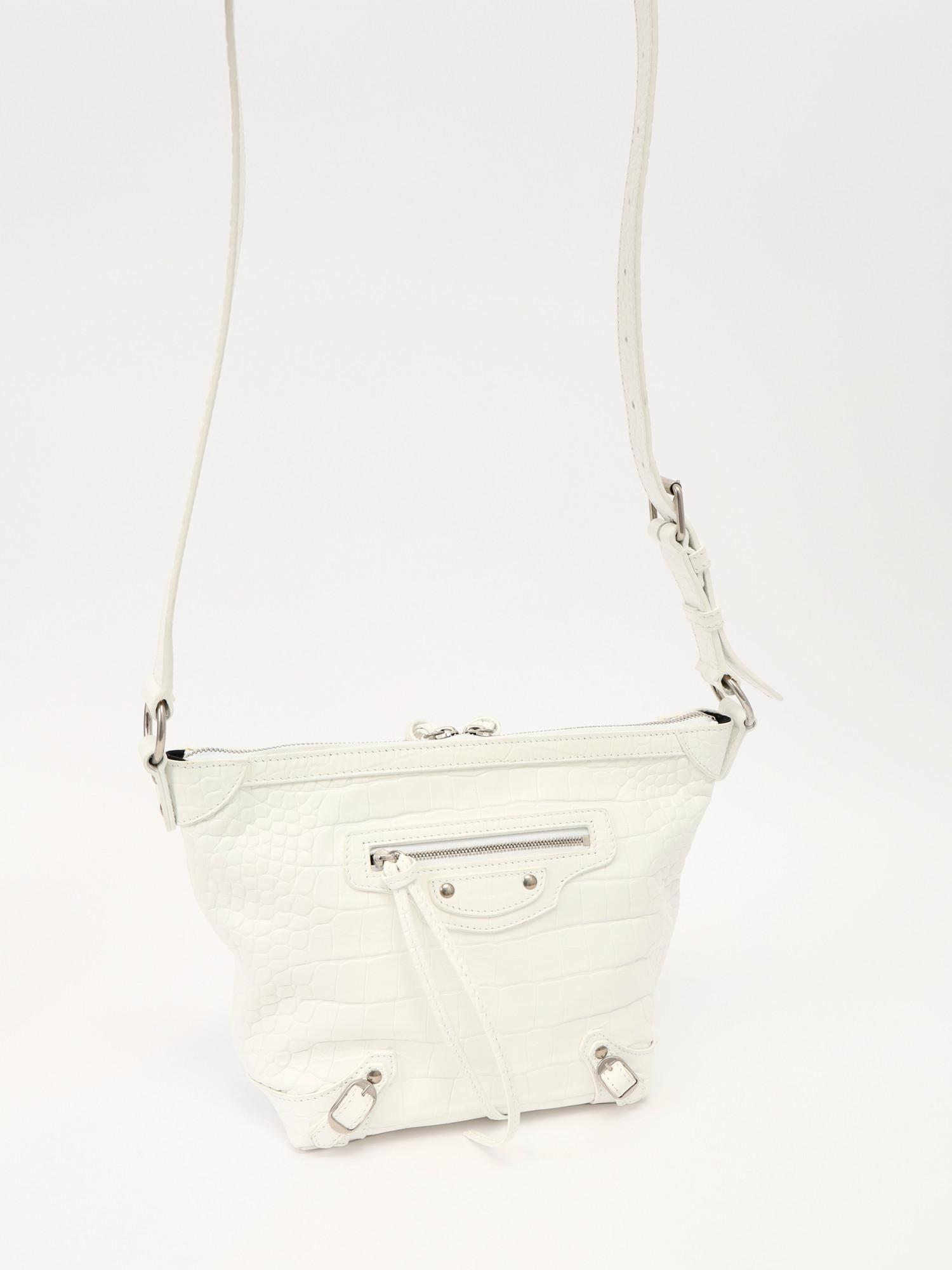 Balenciaga Neo Classic , фото 5