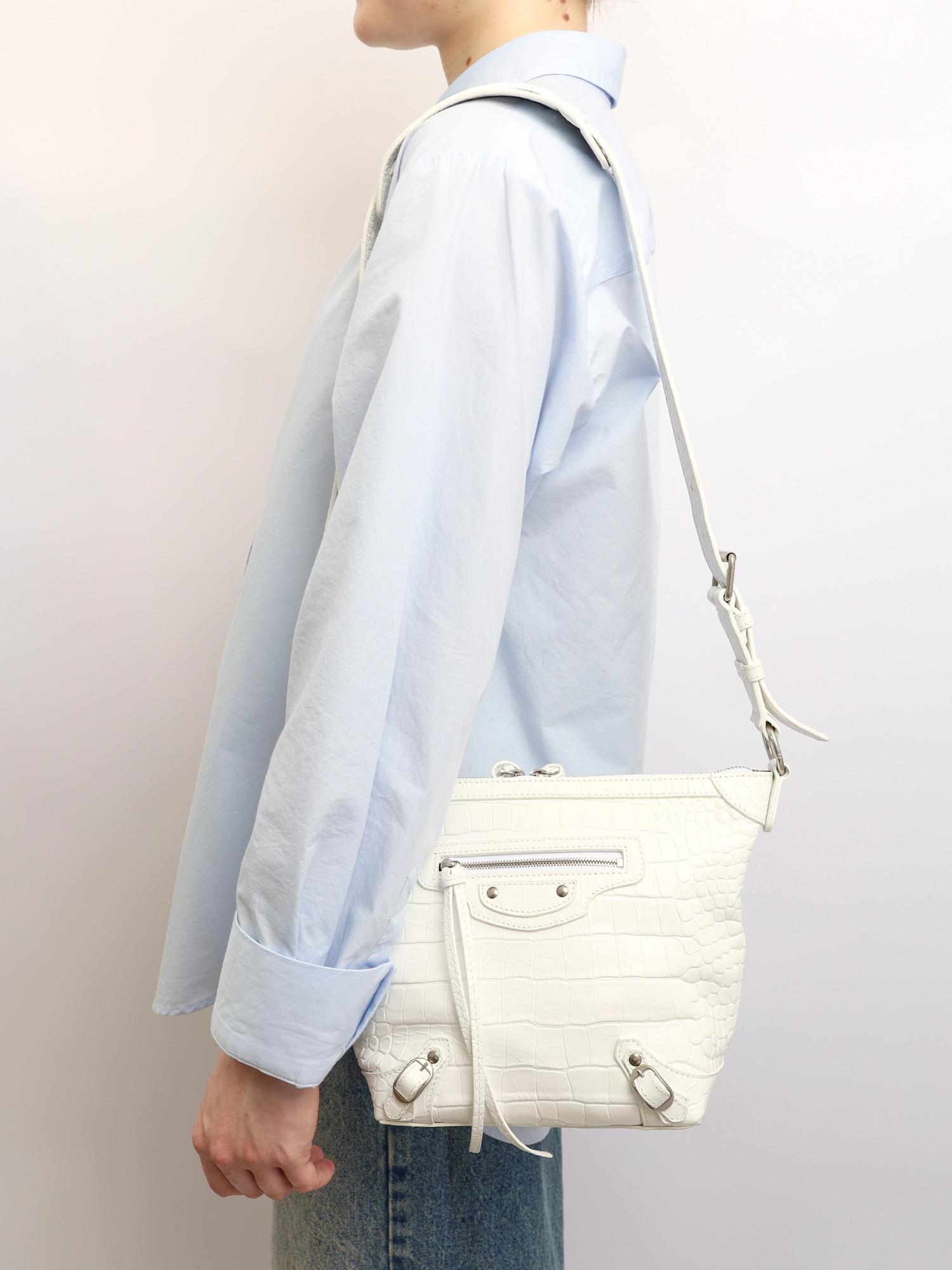 Balenciaga Neo Classic , фото 2