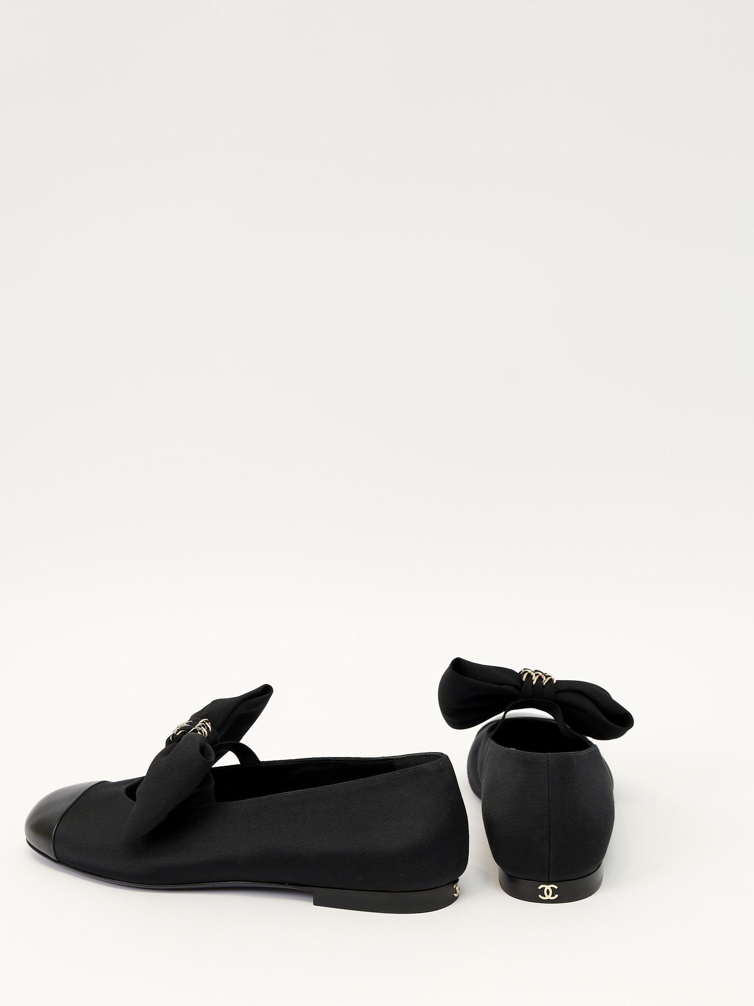 Chanel 40, фото 5