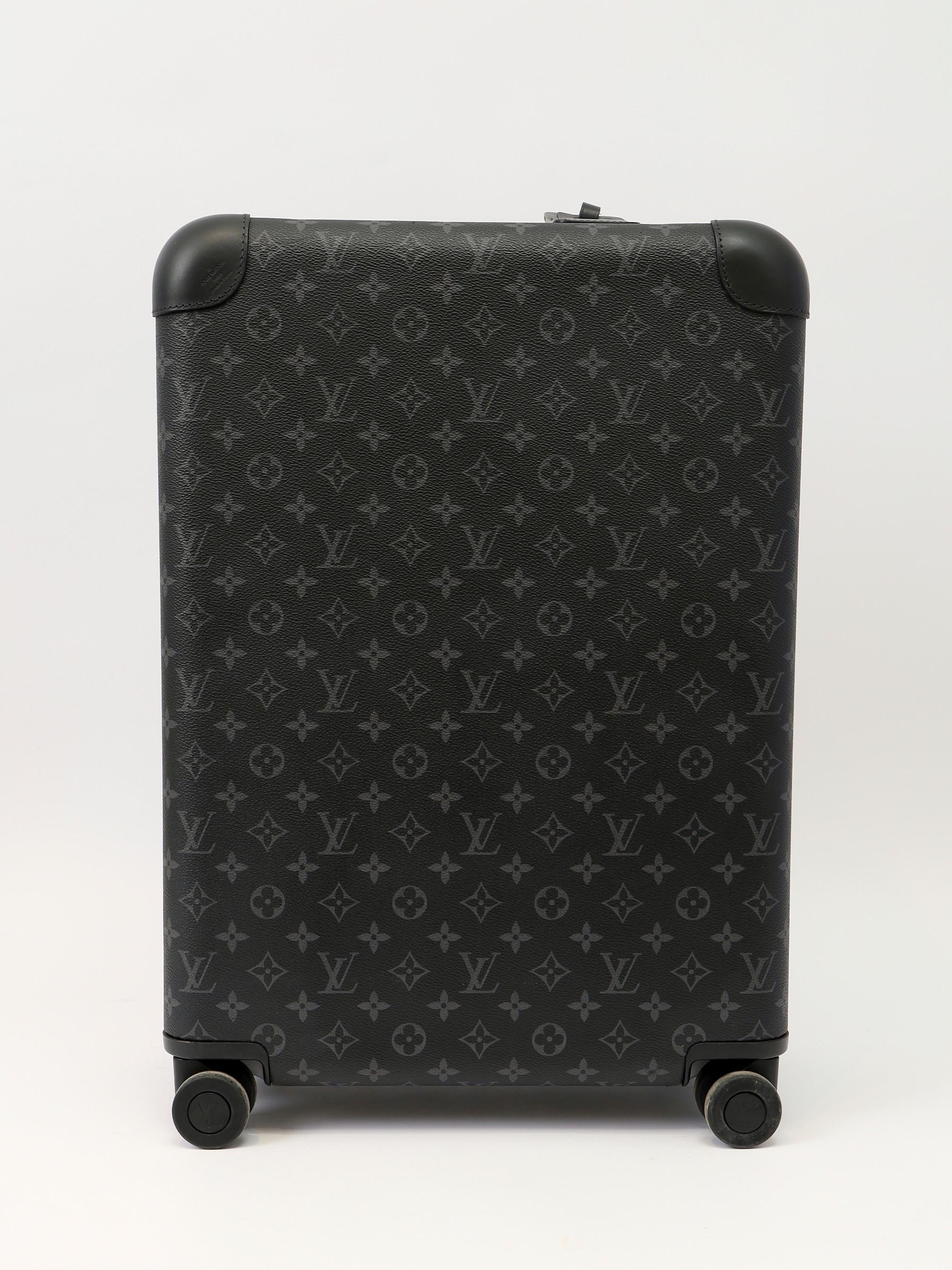 Louis Vuitton Horizon , фото 1