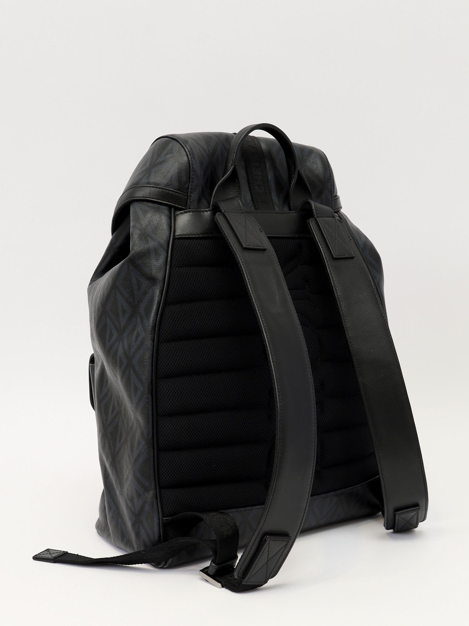 Dior Backpack , фото 4