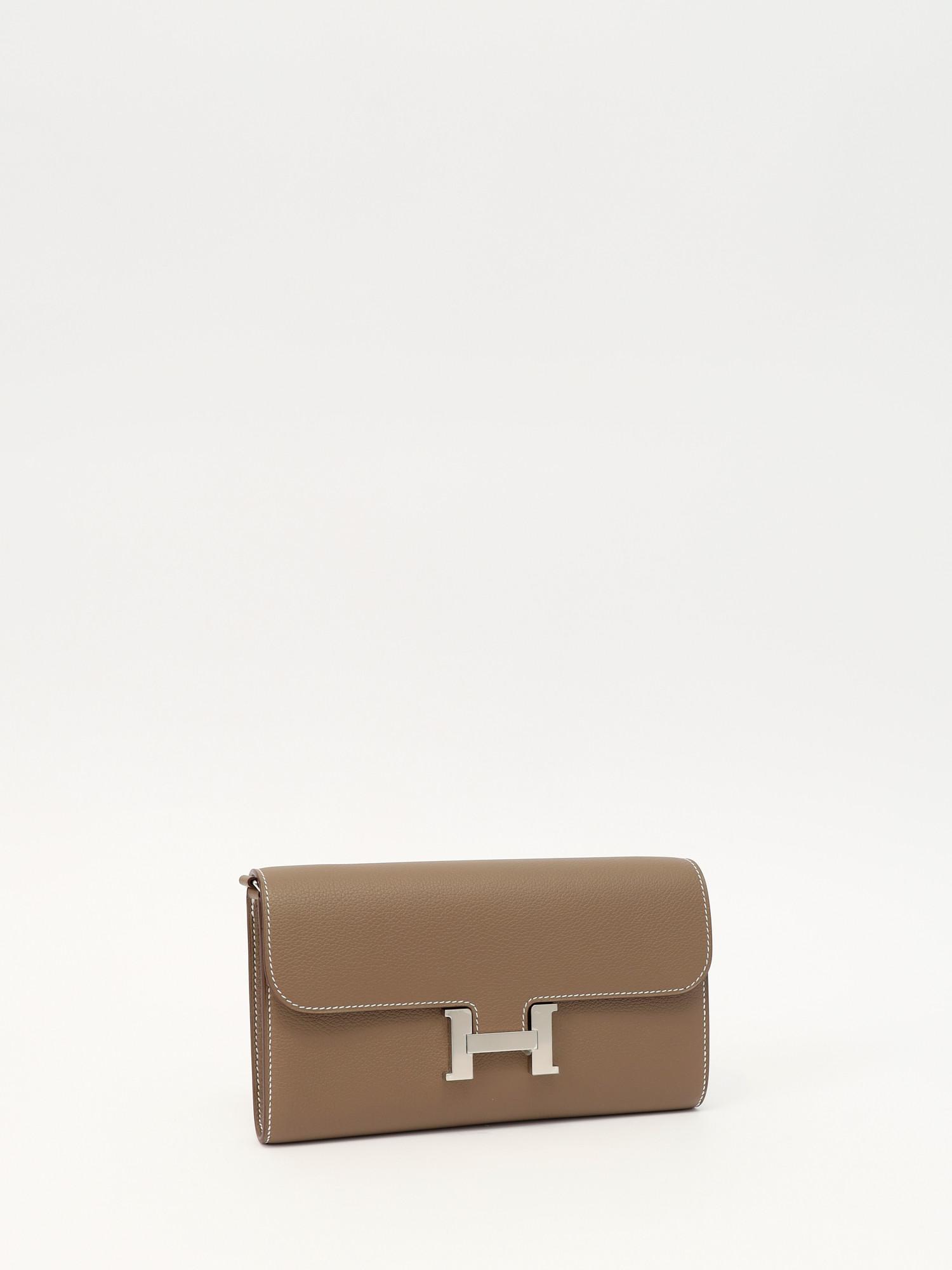 Hermes Constance To Go , фото 3
