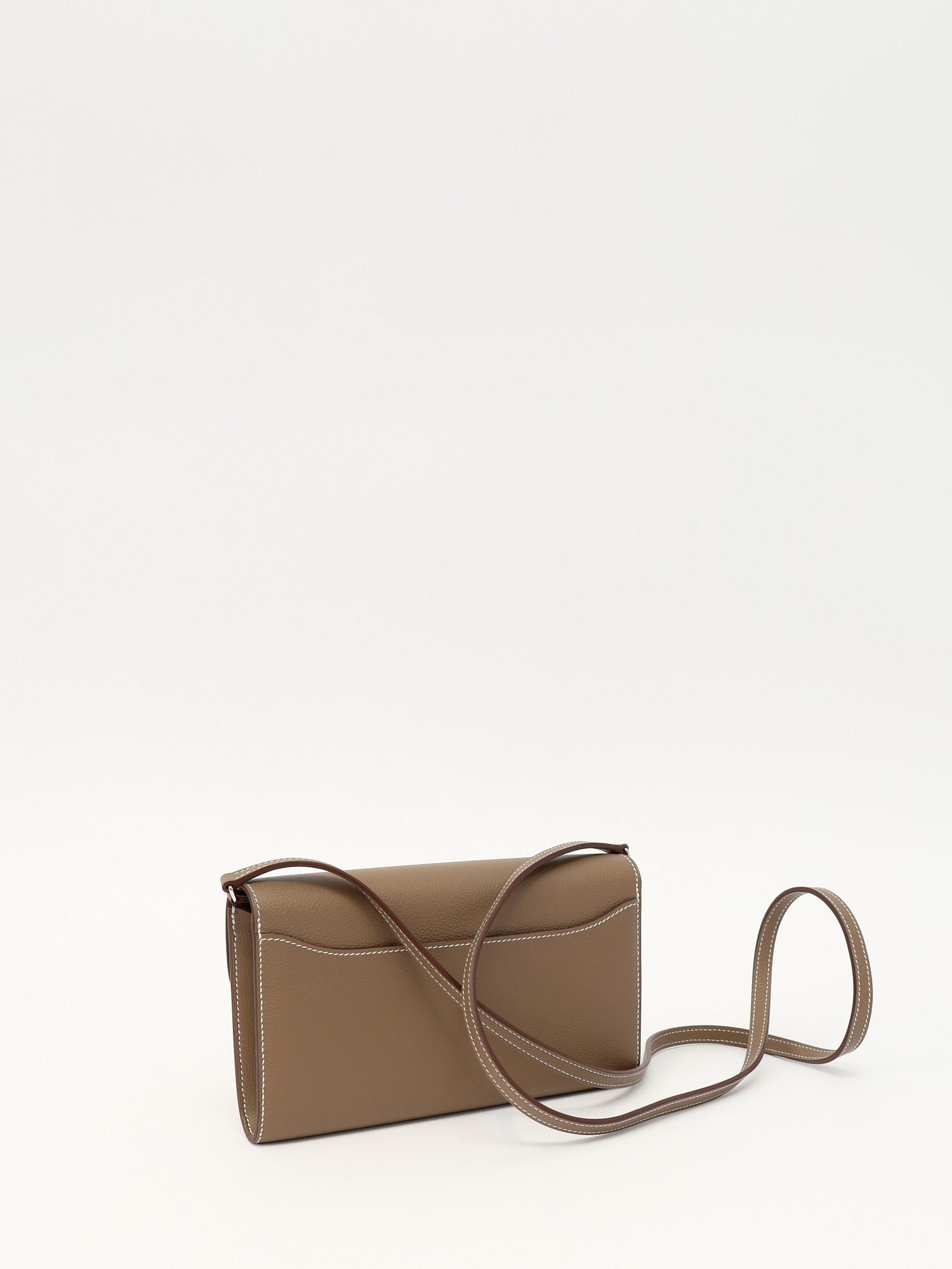 Hermes Constance To Go , фото 4