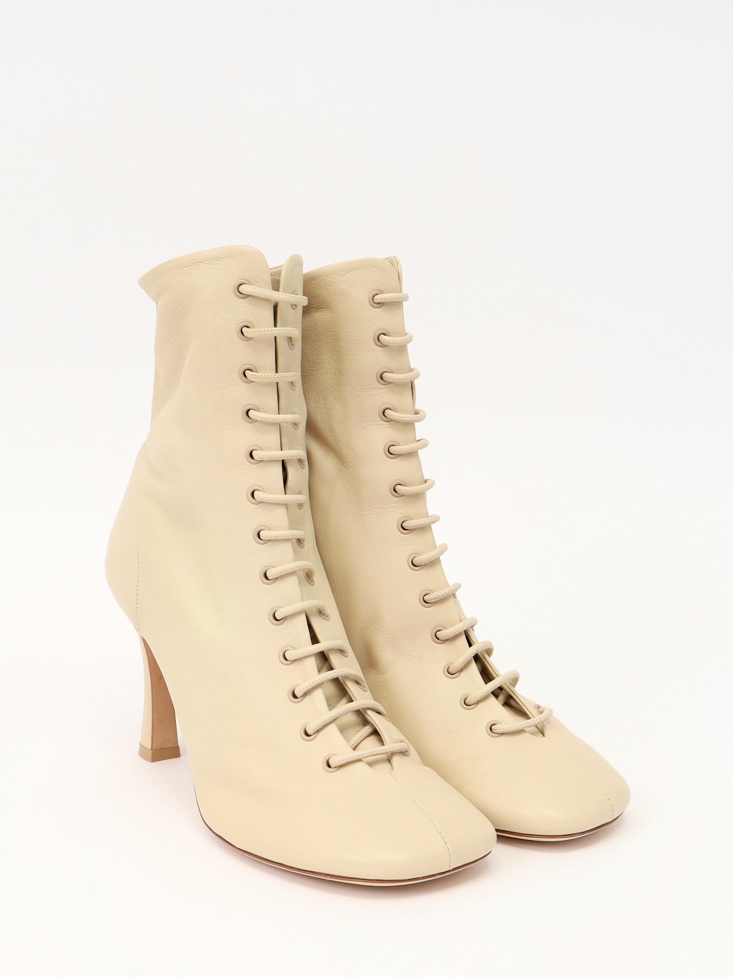 Celine 37.5, фото 4