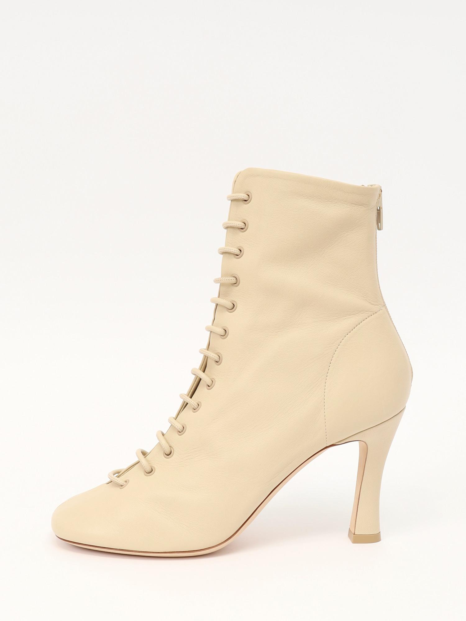 Celine 37.5, фото 2