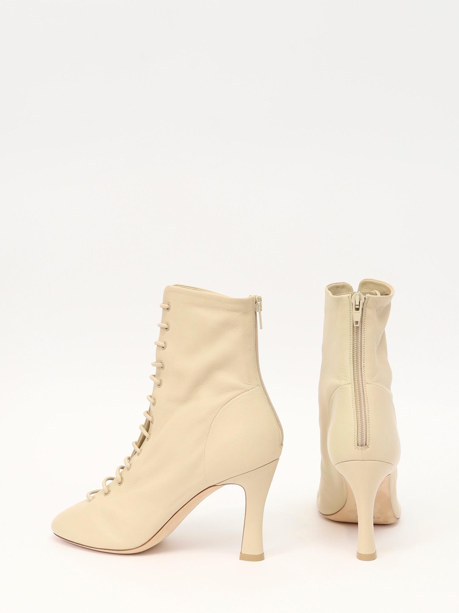 Celine 37.5, фото 5