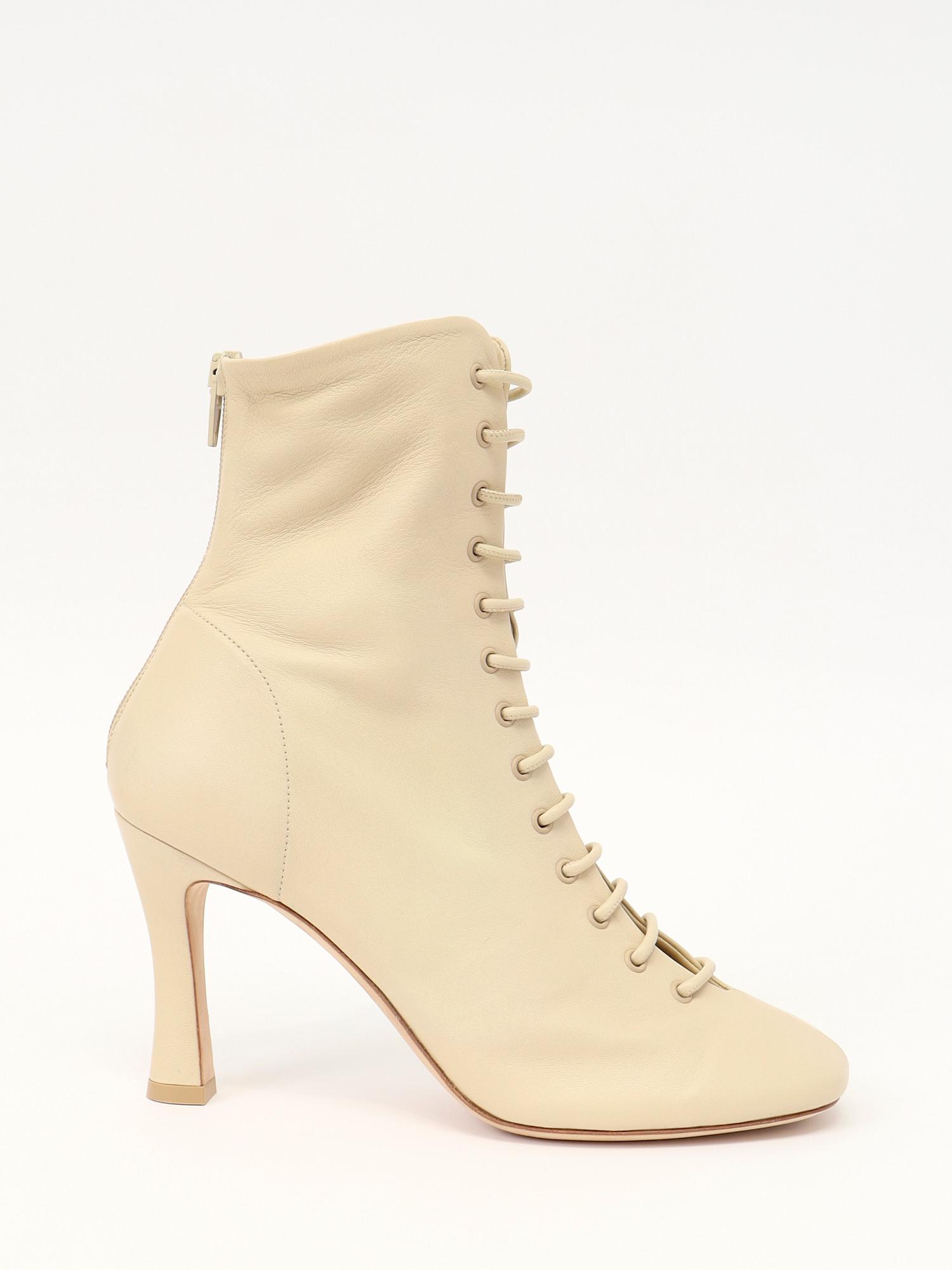 Celine 37.5, фото 1