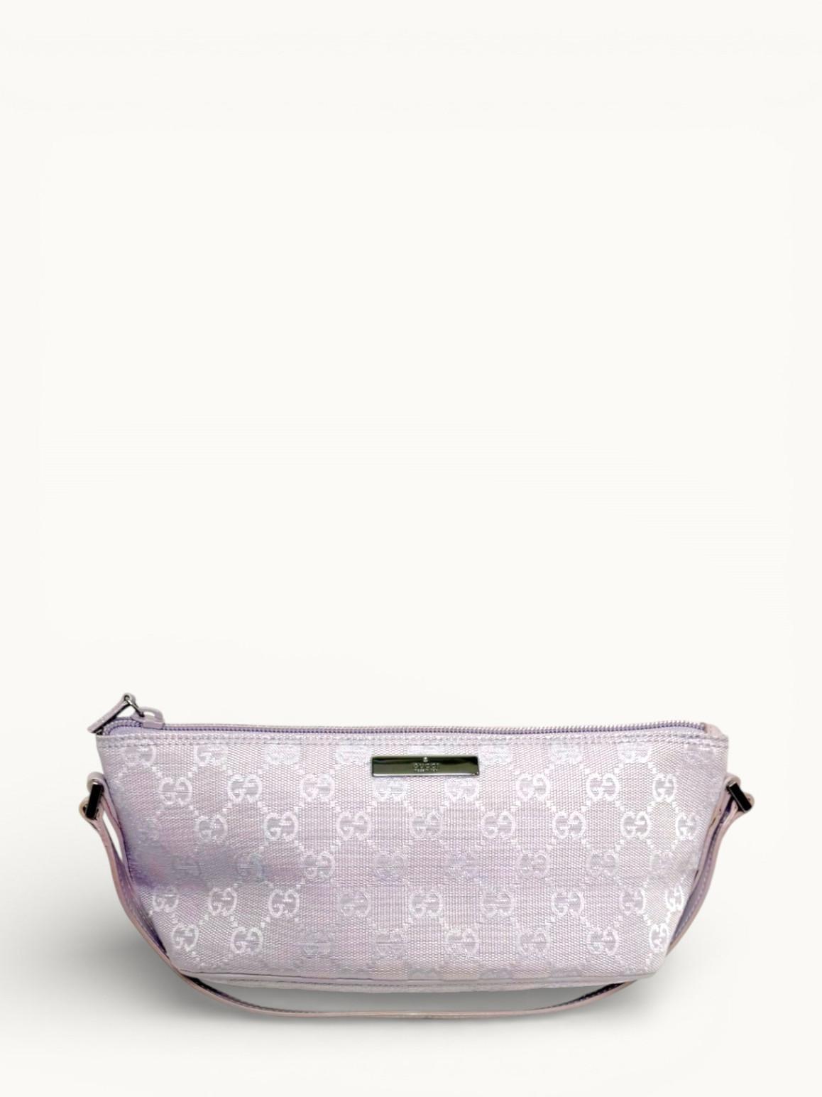 Gucci Boat , фото 2