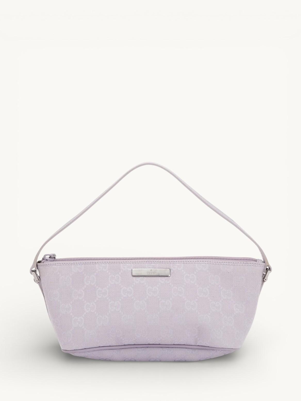 Gucci Boat , фото 1