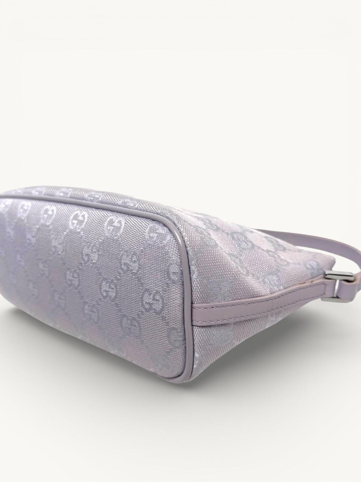 Gucci Boat , фото 4