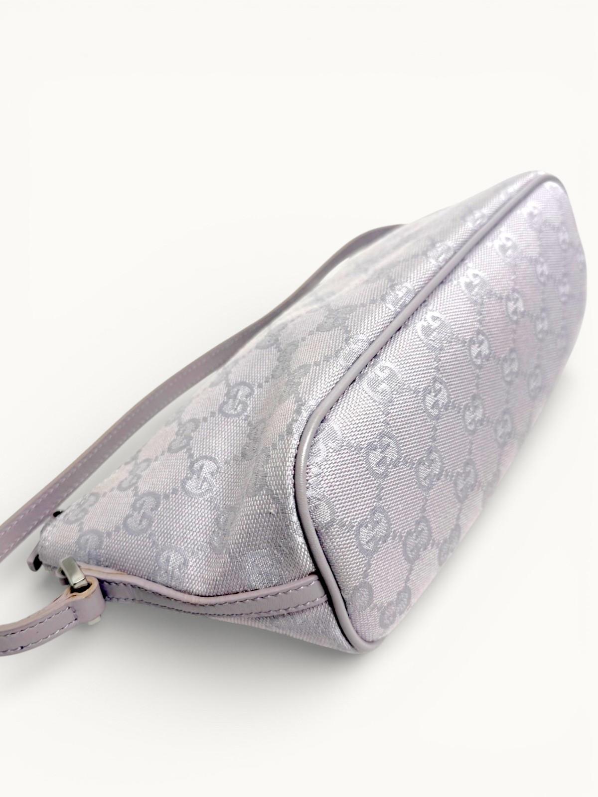 Gucci Boat , фото 3