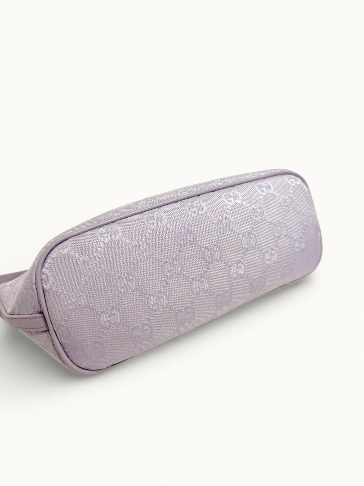 Gucci Boat , фото 5