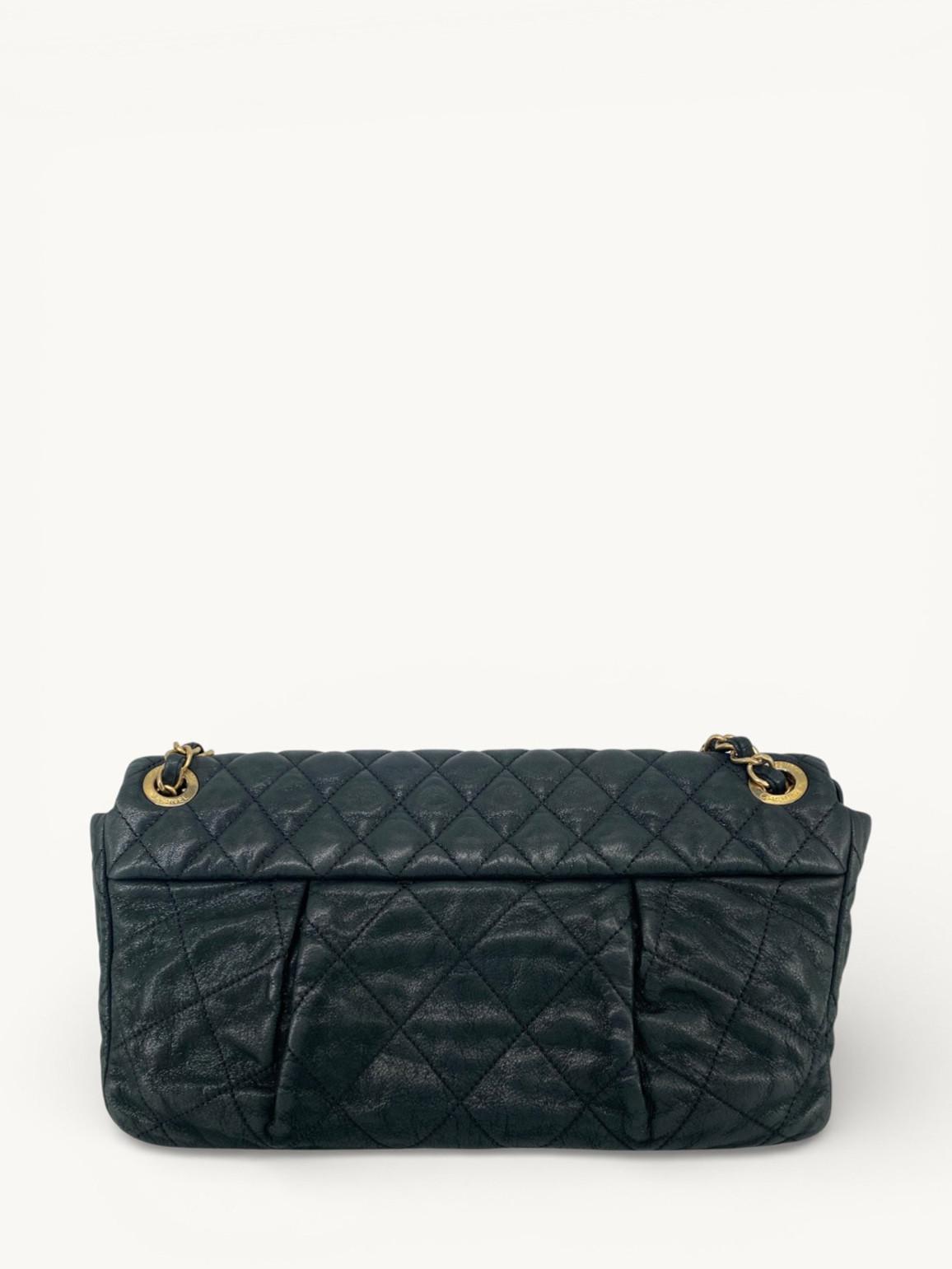 Chanel Timeless , фото 5