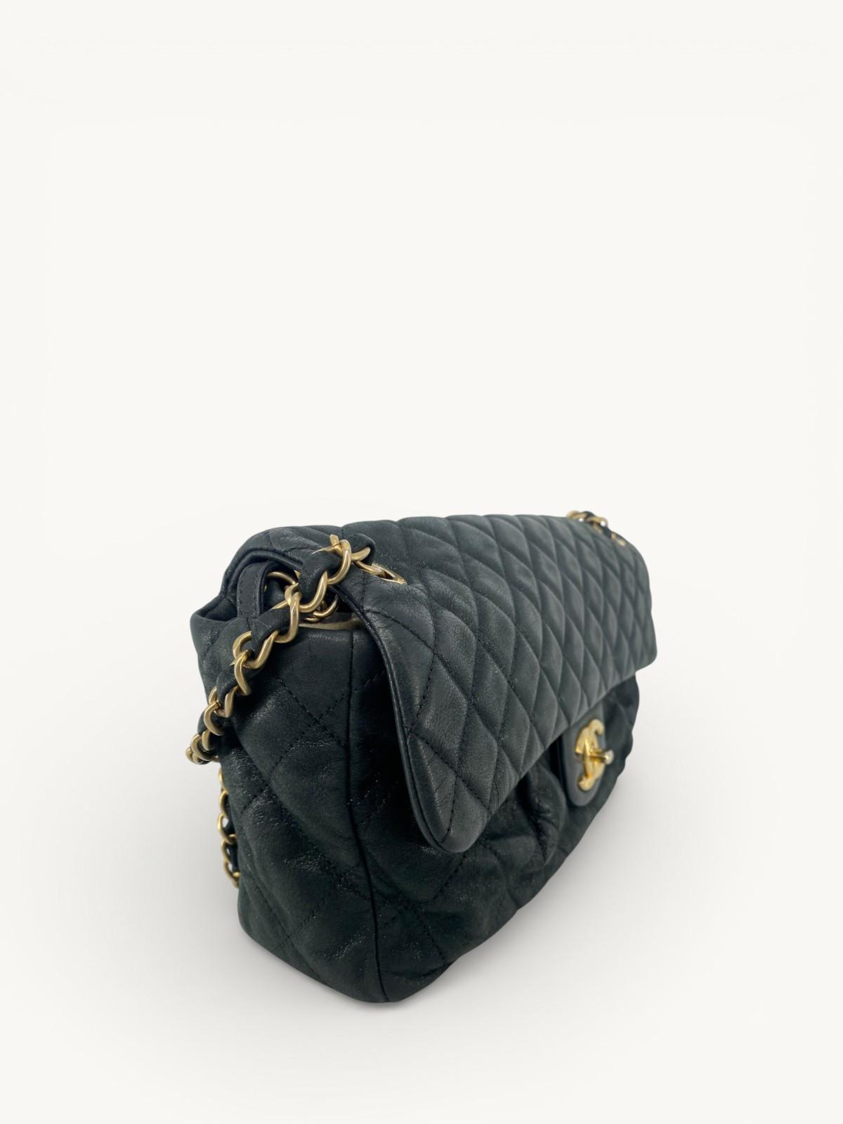 Chanel Timeless , фото 3