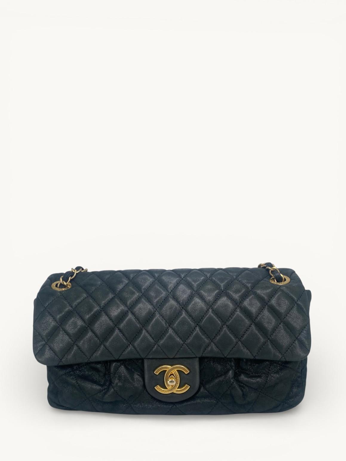 Chanel Timeless , фото 1