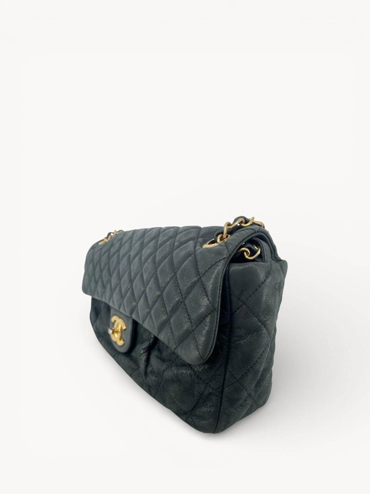 Chanel Timeless , фото 2