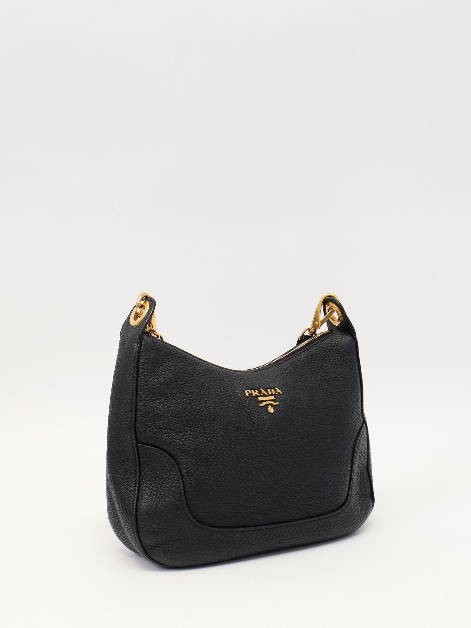 Prada , фото 3